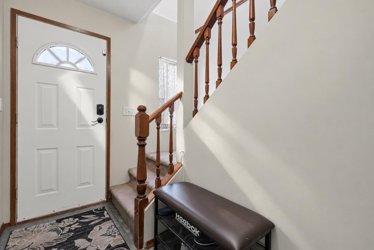 14287 73a Avenue, Surrey, V3W 2R9 — photo 5