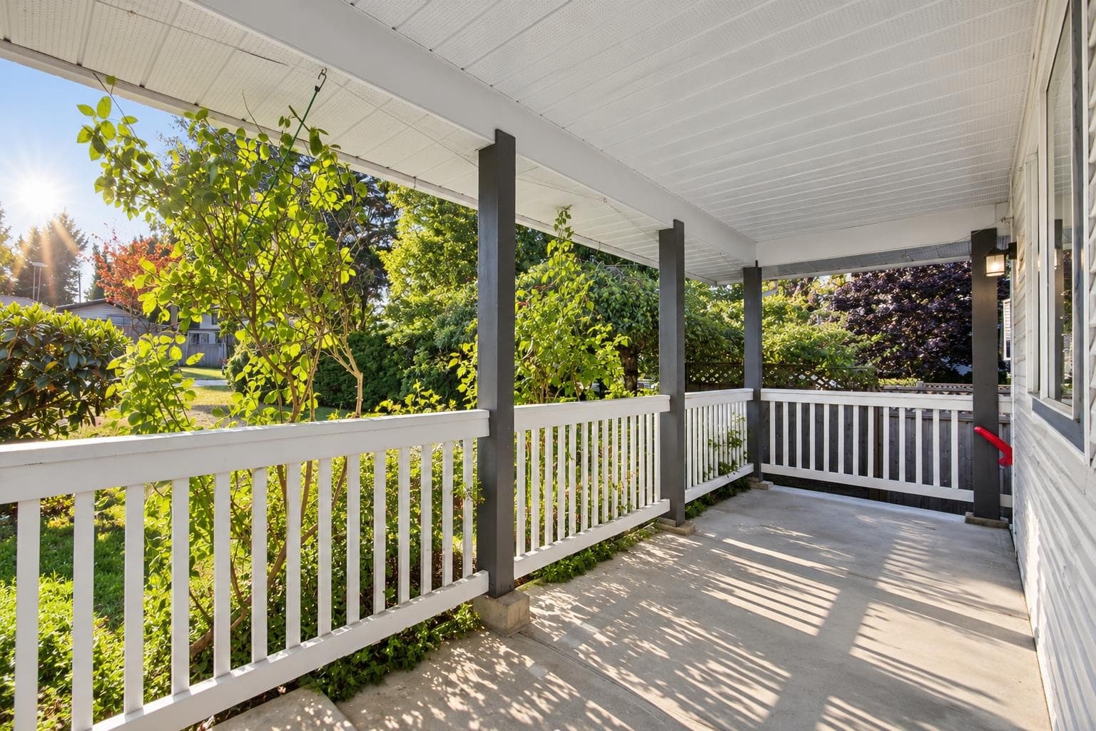 14287 73a Avenue, Surrey, V3W 2R9 — photo 4