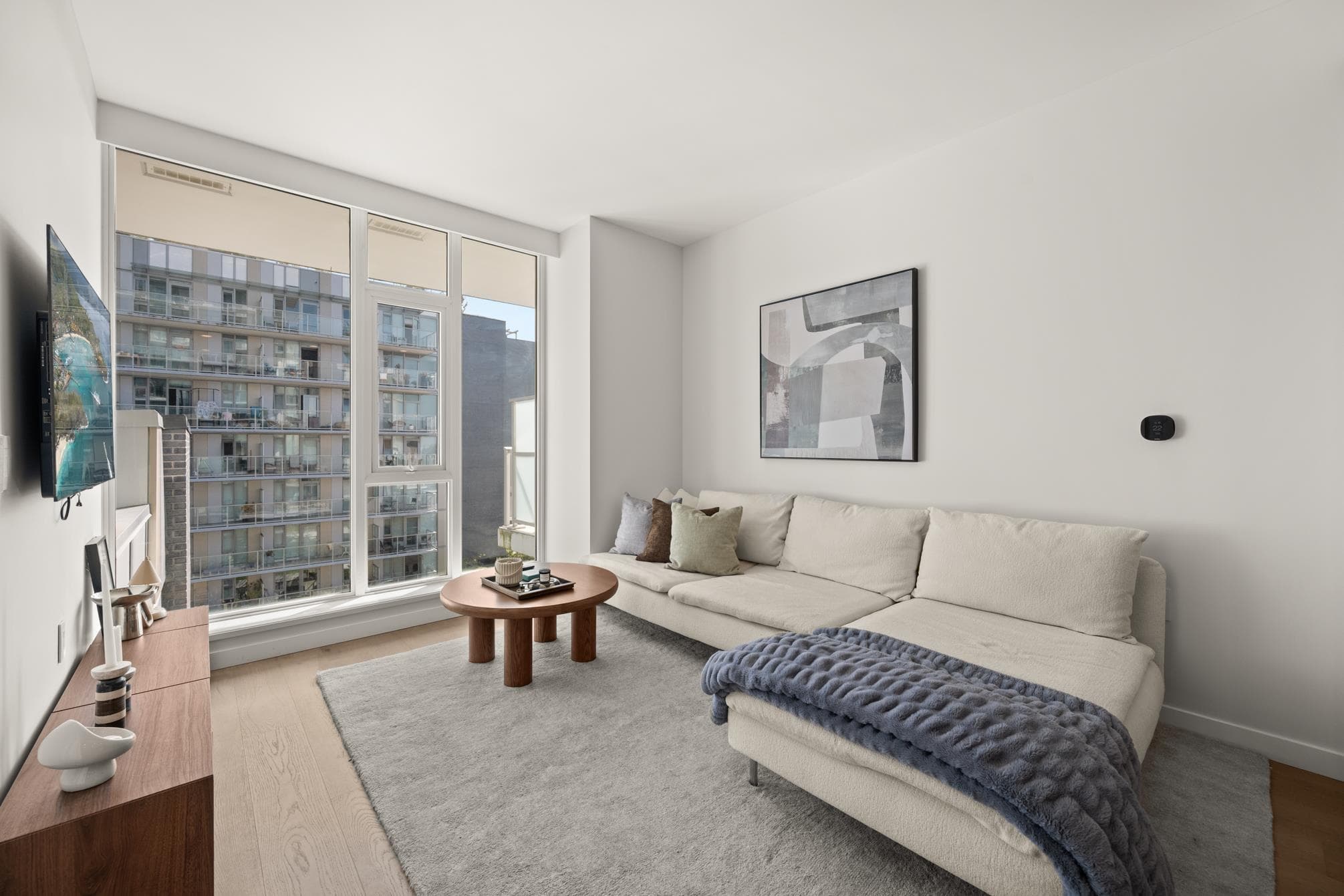 602 - 7418 Paulson Street, Vancouver