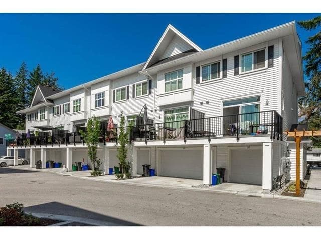 32 - 27735 Roundhouse Drive, Abbotsford, V4X 0B9 — photo 3