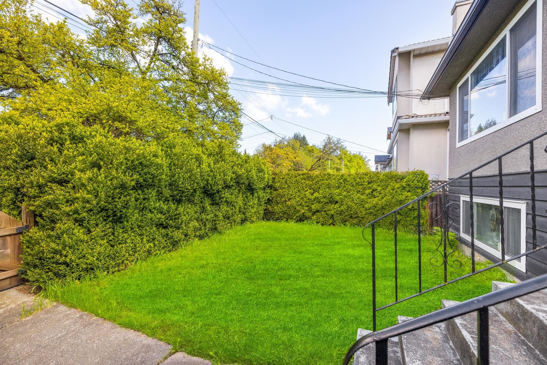 4766 Gothard Street, Vancouver, V5R 3K9 — photo 3