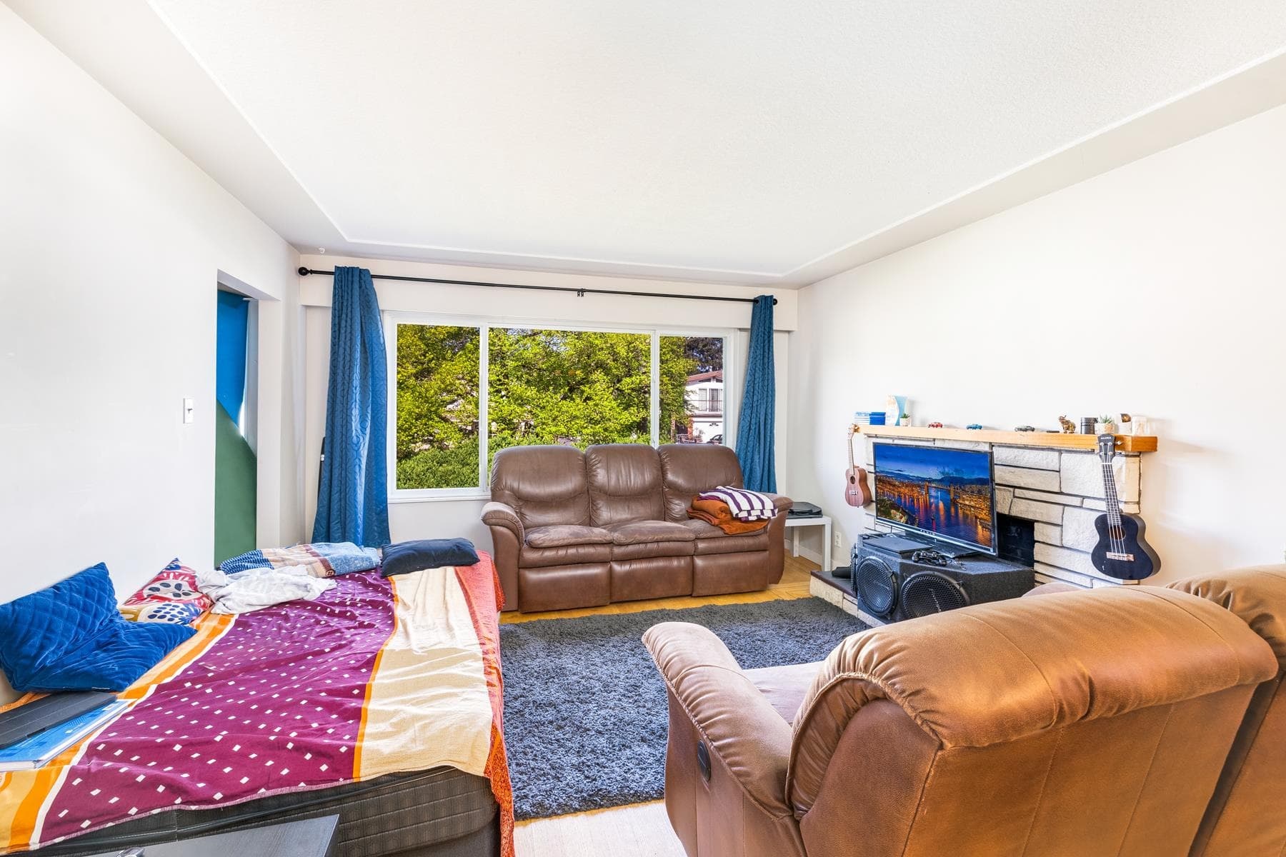 4766 Gothard Street, Vancouver, V5R 3K9 — photo 5