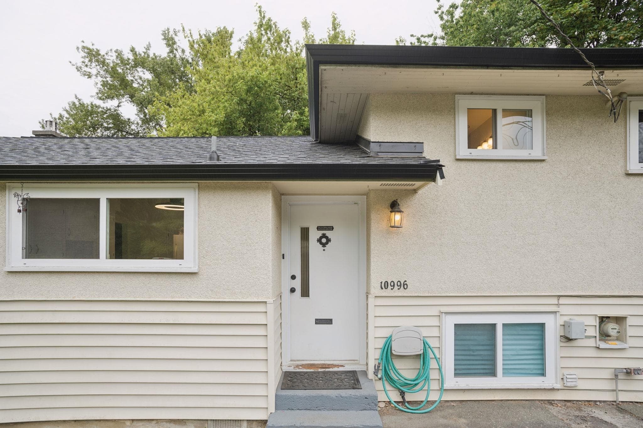 10996 Mcadam Road, Delta, V4C 3E8 — photo 2