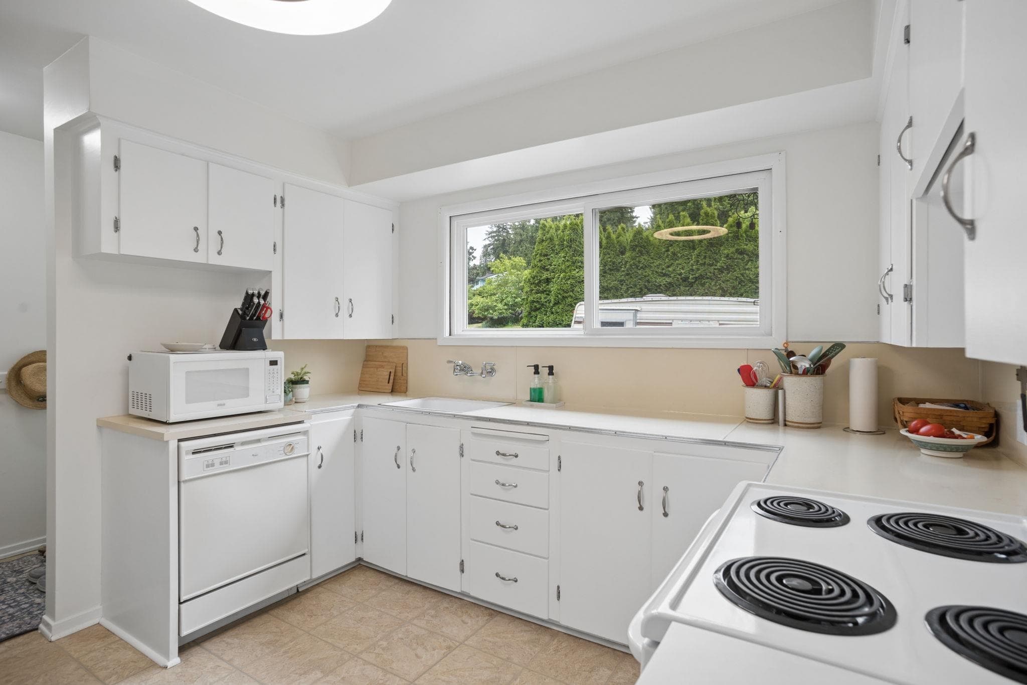 10996 Mcadam Road, Delta, V4C 3E8 — photo 3