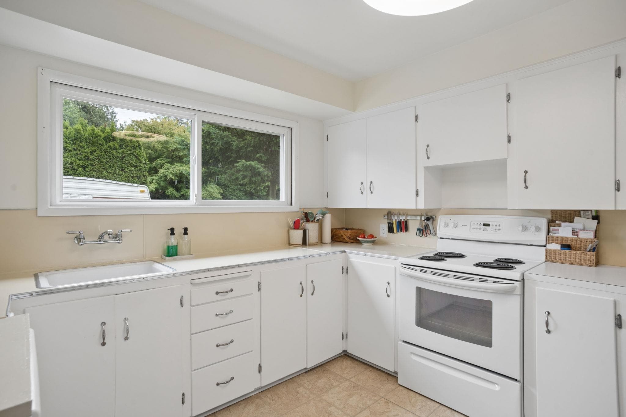 10996 Mcadam Road, Delta, V4C 3E8 — photo 4
