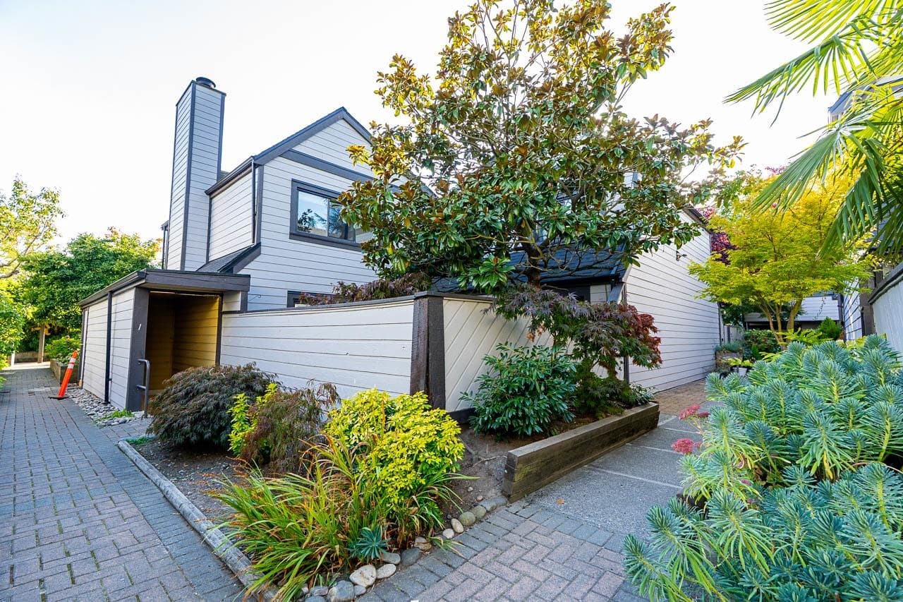 159 - 5421 10th Avenue, Delta