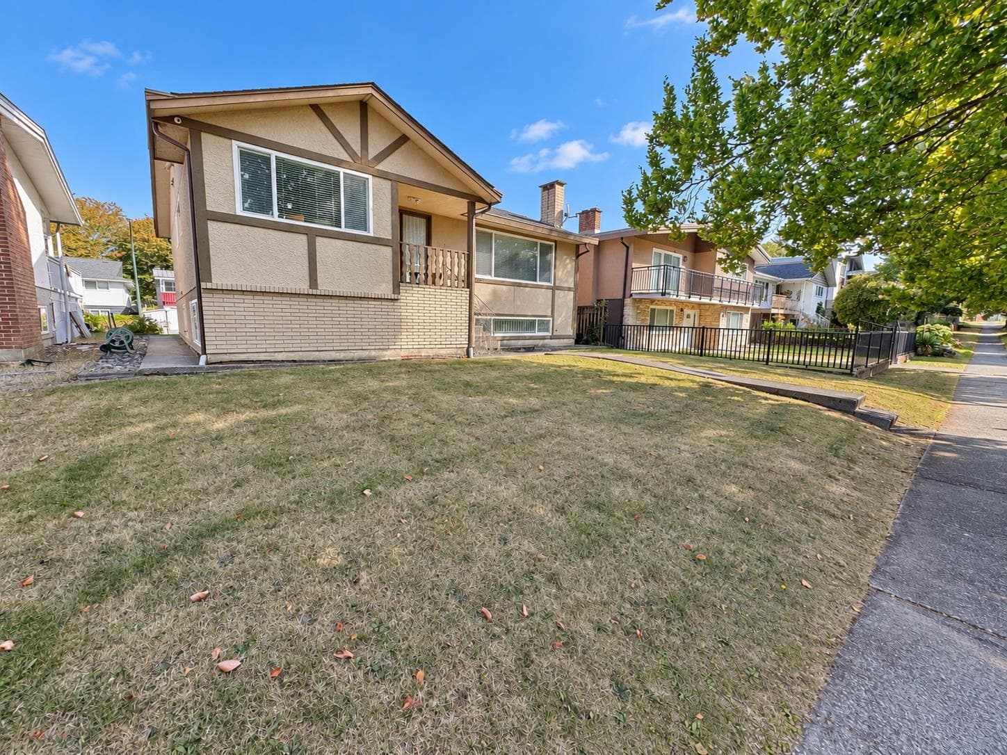 1215 E 48th Avenue, Vancouver, V5W 2E8 — photo 3