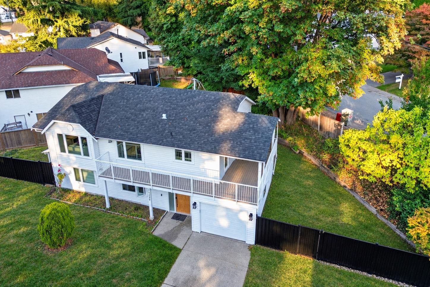 10238 Sheaves Court, Delta, V4C 8C9 — photo 3