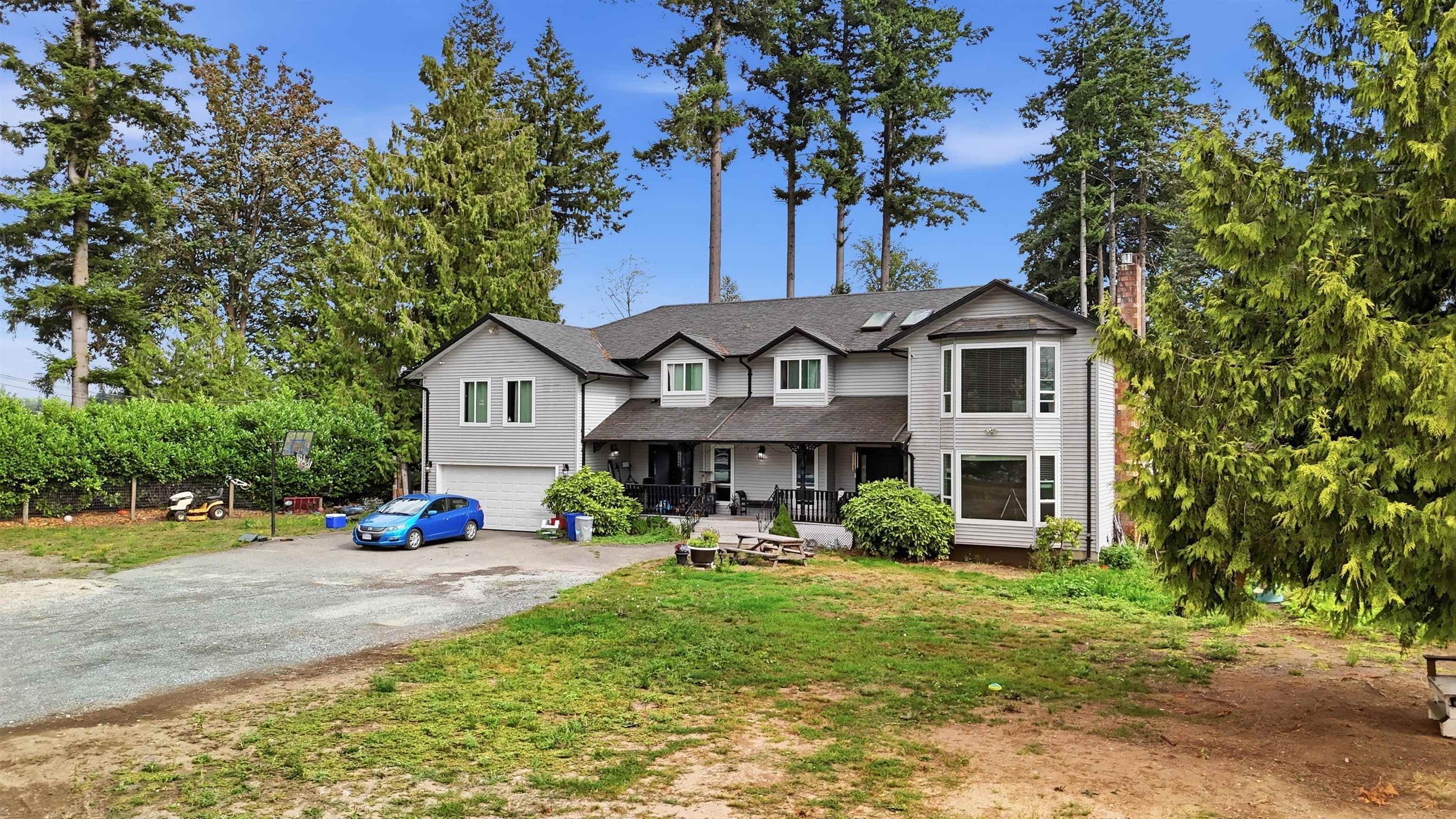 23788 72 Avenue, Langley, V1M 3K9 — photo 2