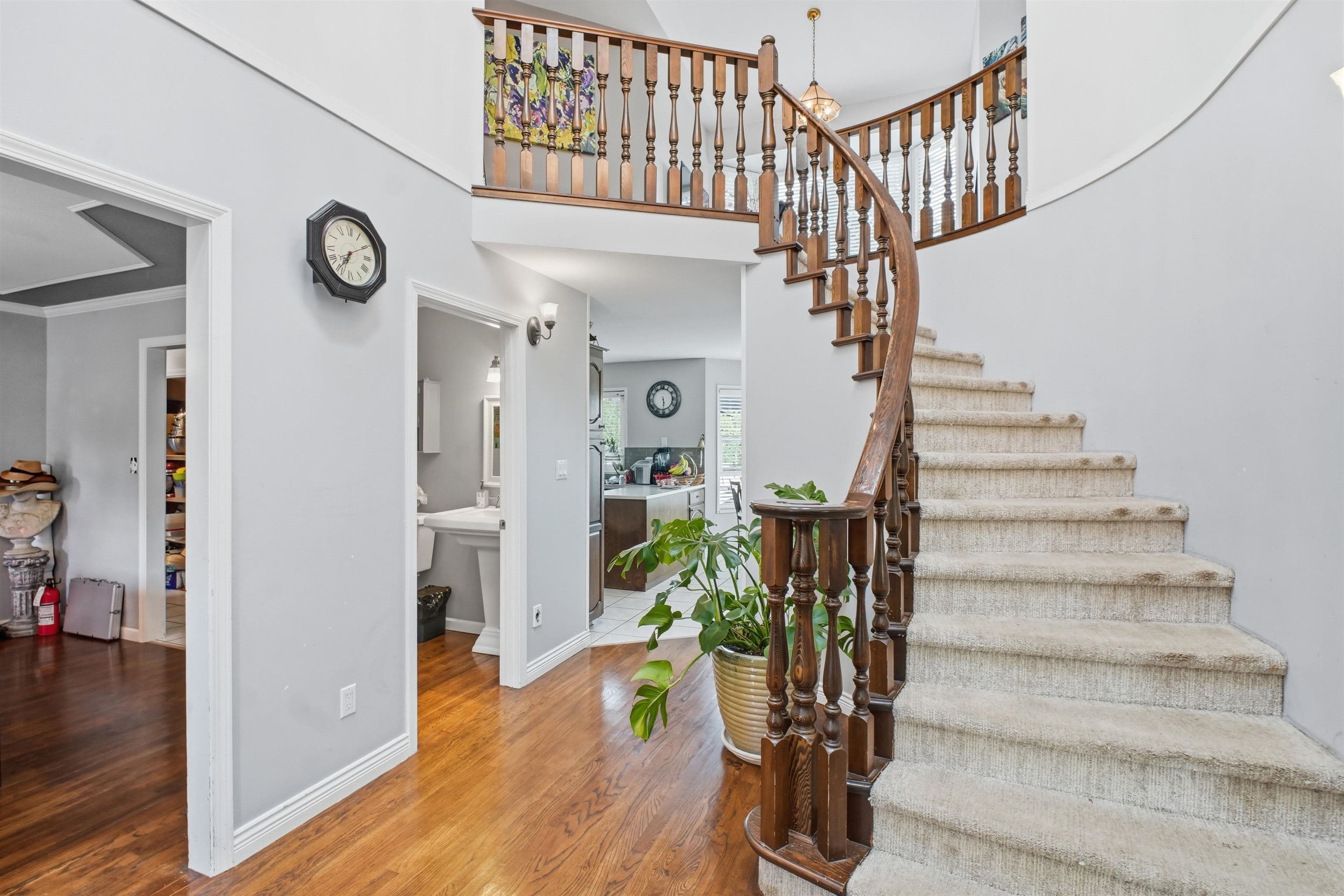 23788 72 Avenue, Langley, V1M 3K9 — photo 3