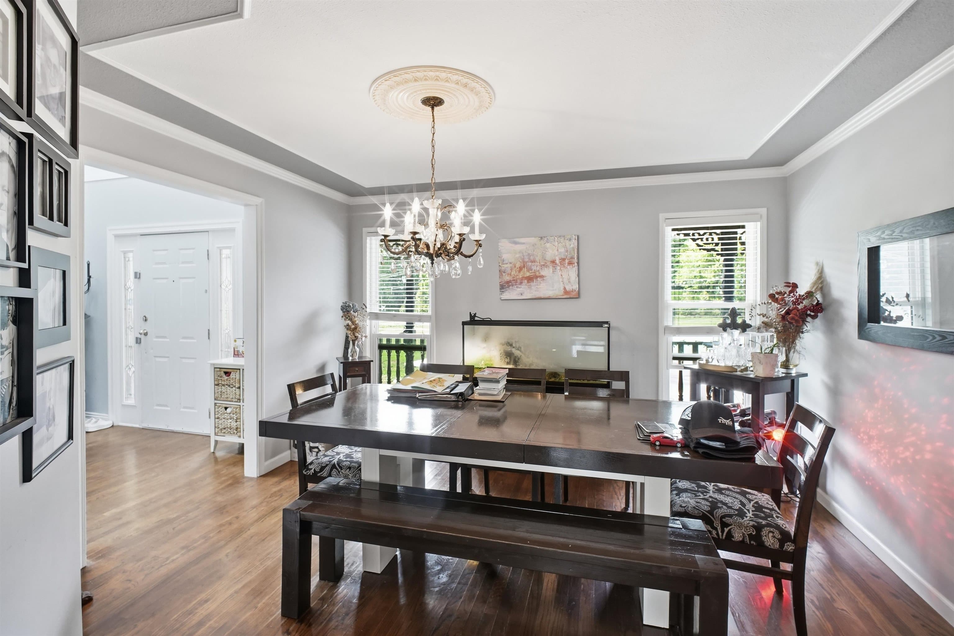 23788 72 Avenue, Langley, V1M 3K9 — photo 5