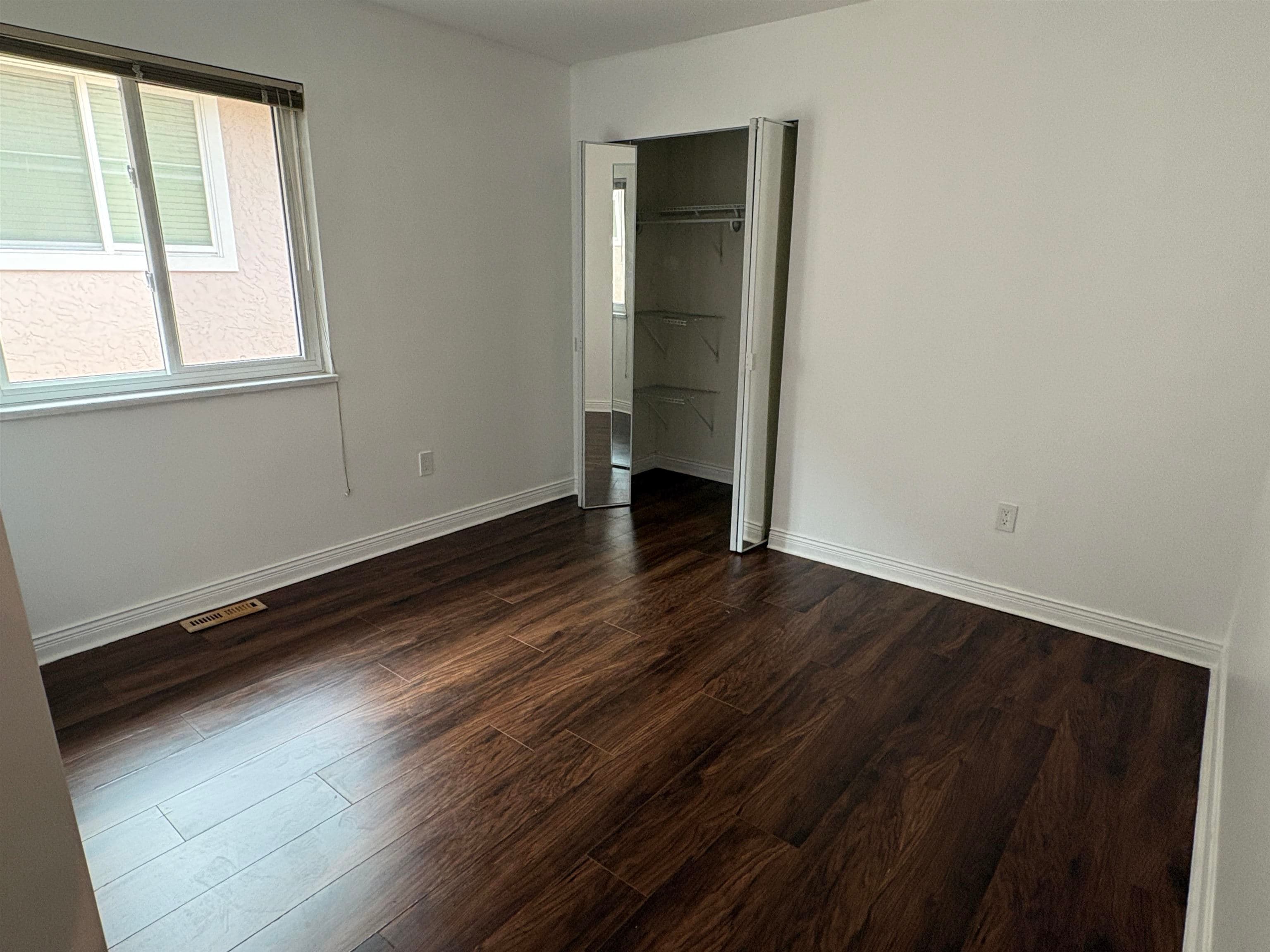 12150 Chestnut Crescent, Pitt Meadows, V3Y 2C6 — photo 3