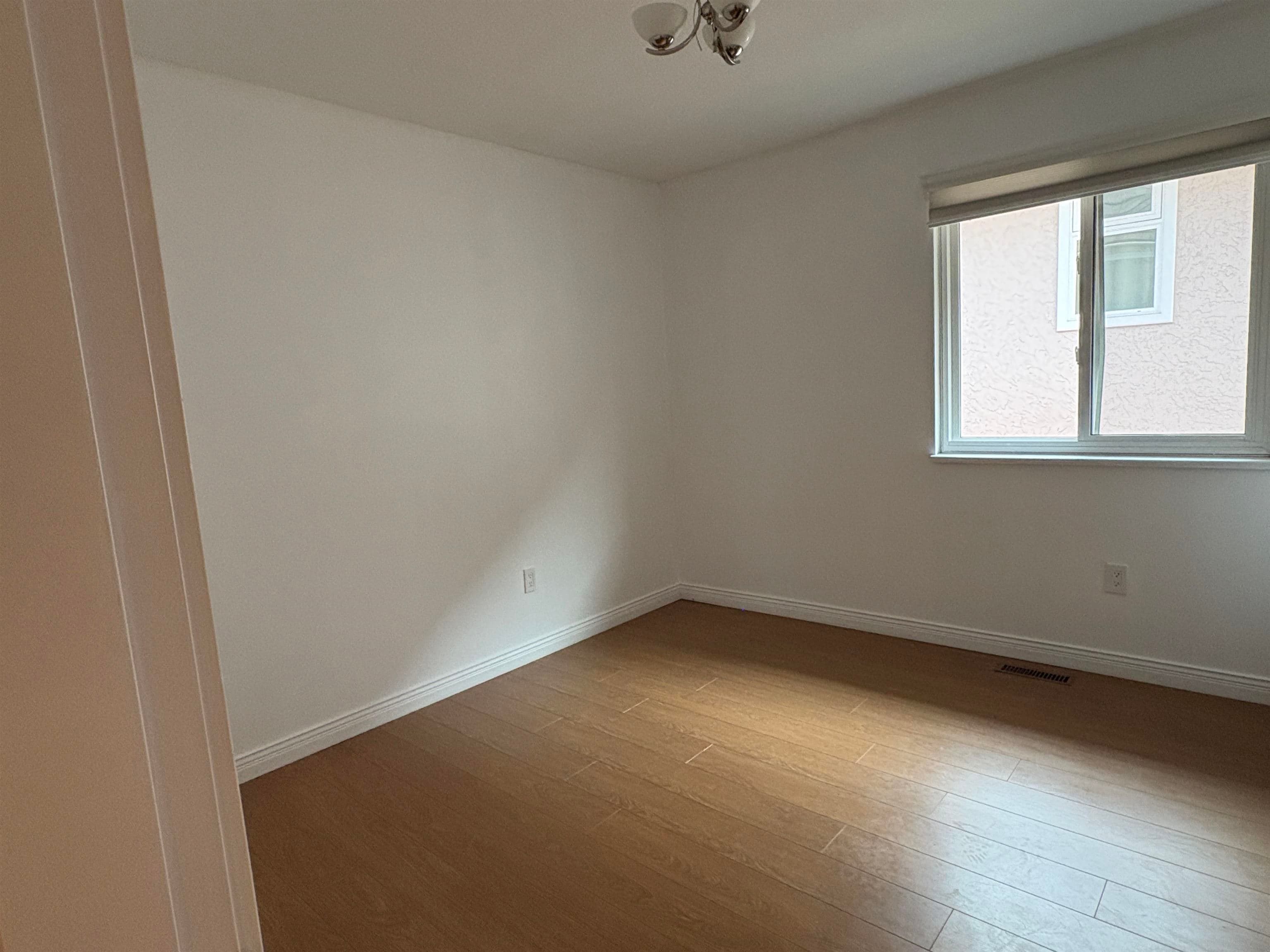 12150 Chestnut Crescent, Pitt Meadows, V3Y 2C6 — photo 4