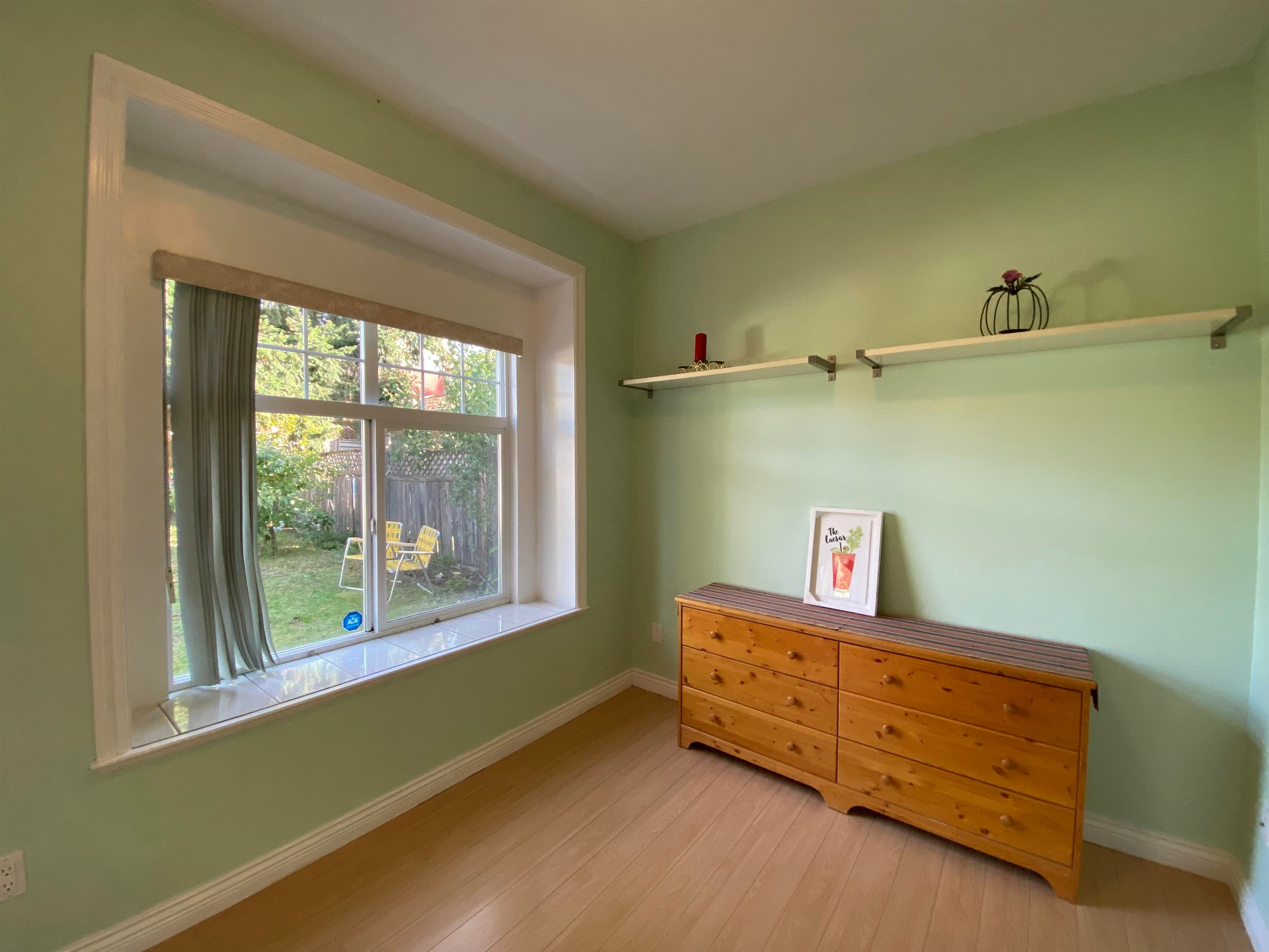 Garden Suite - 6000 Rumble Street, Burnaby, V5J 2C6 — photo 4