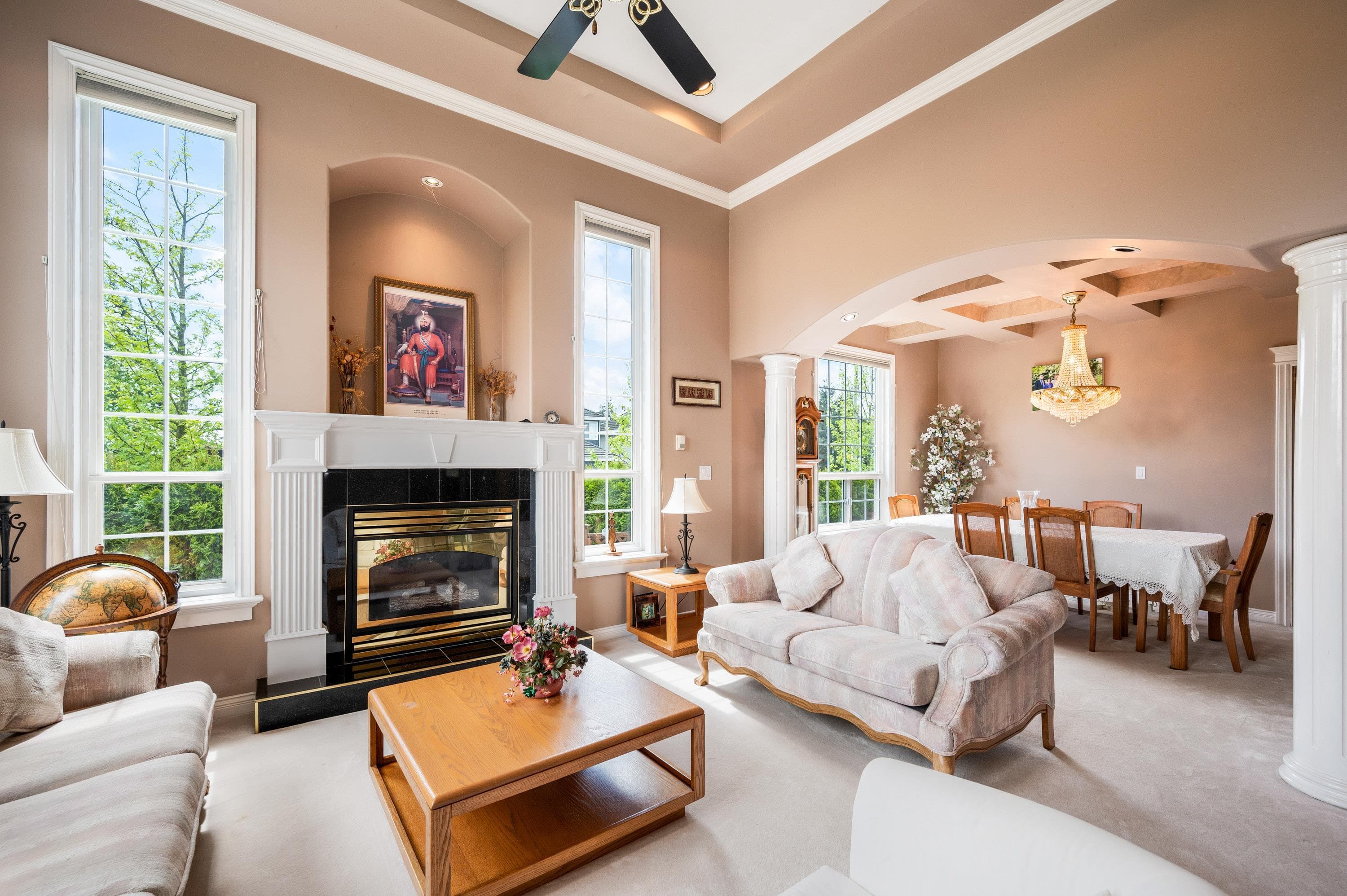 6205 126a Avenue, Surrey, V3X 3M4 — photo 5