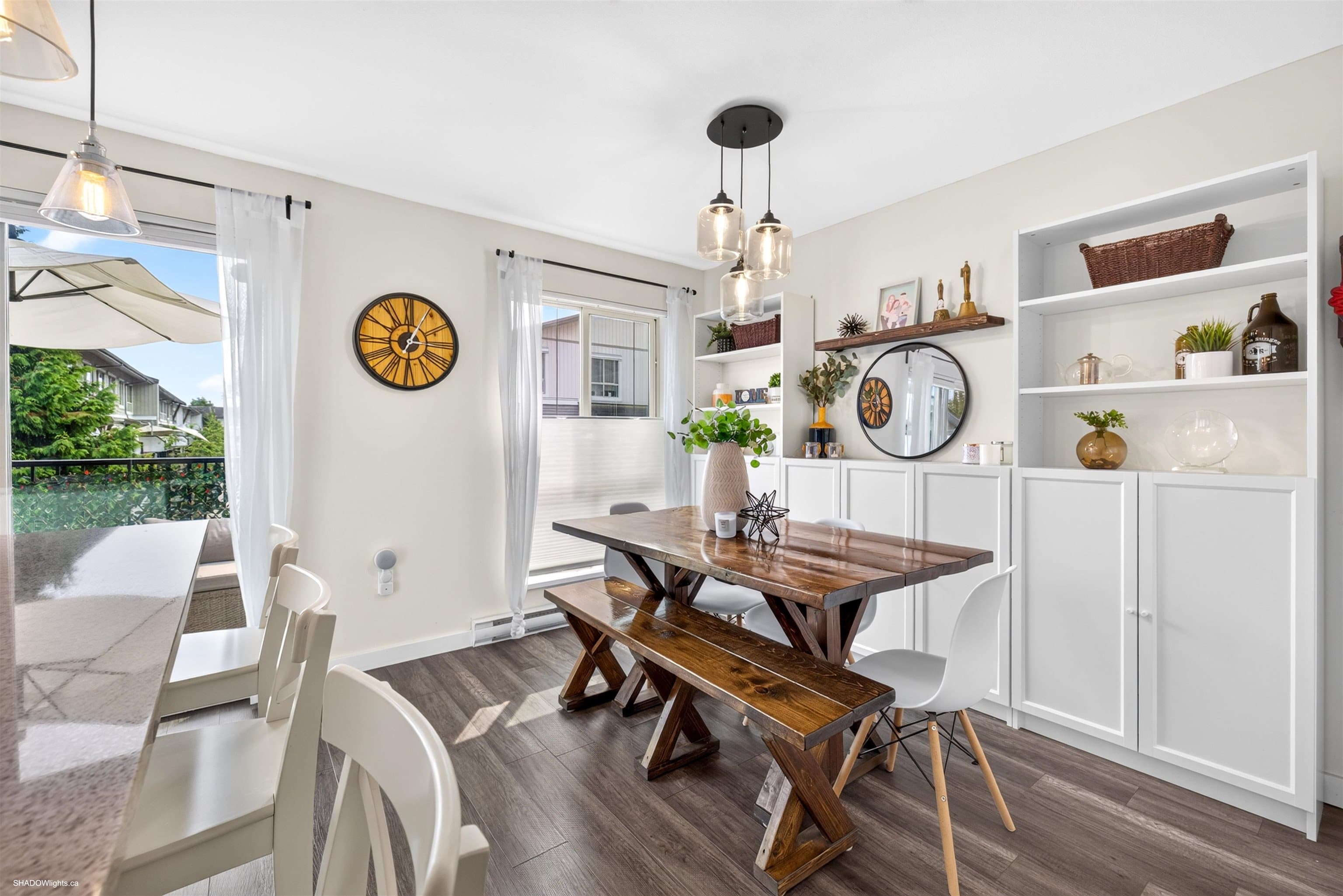 145 - 6671 121 Street, Surrey, V3W 1T9 — photo 5