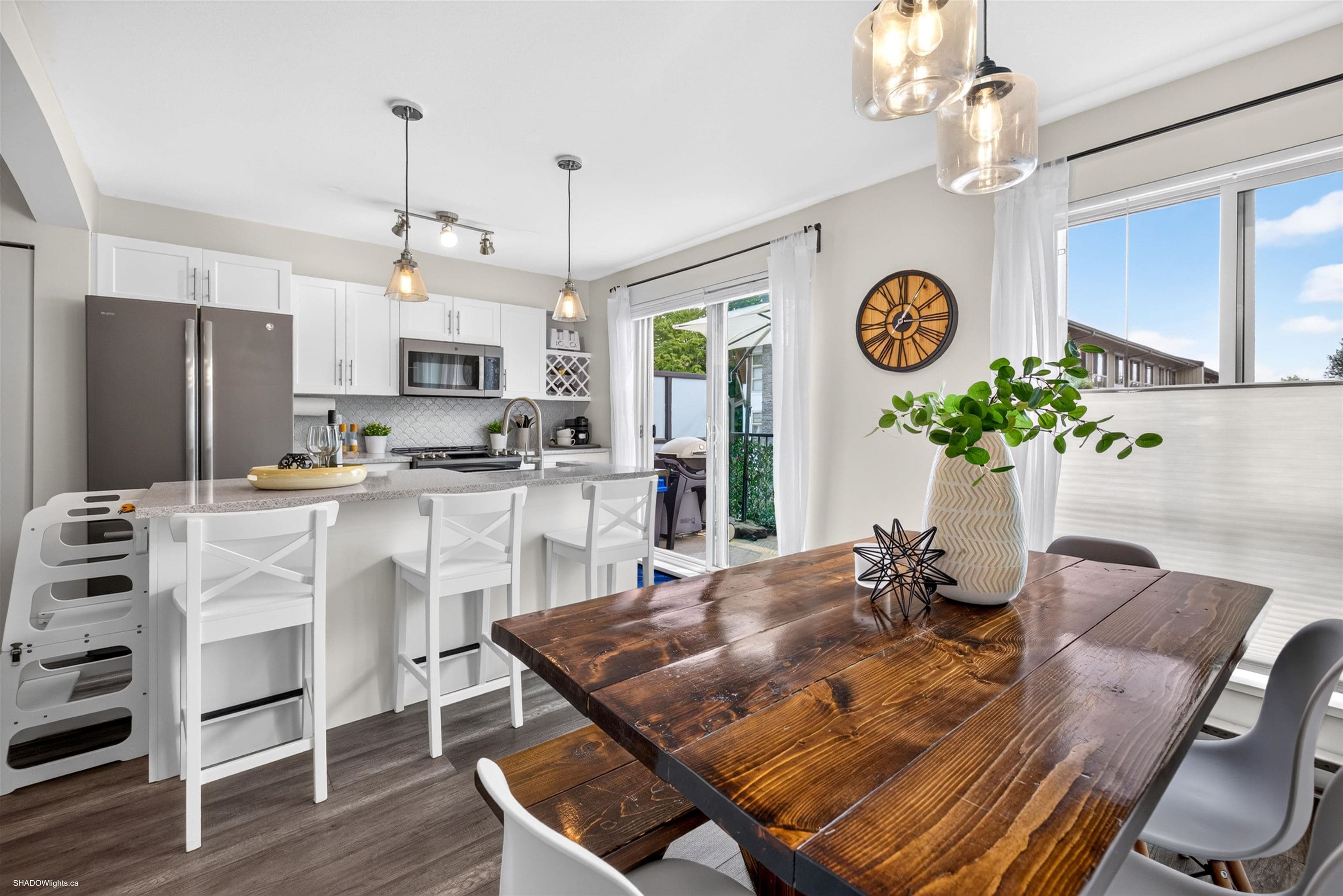 145 - 6671 121 Street, Surrey, V3W 1T9 — photo 4