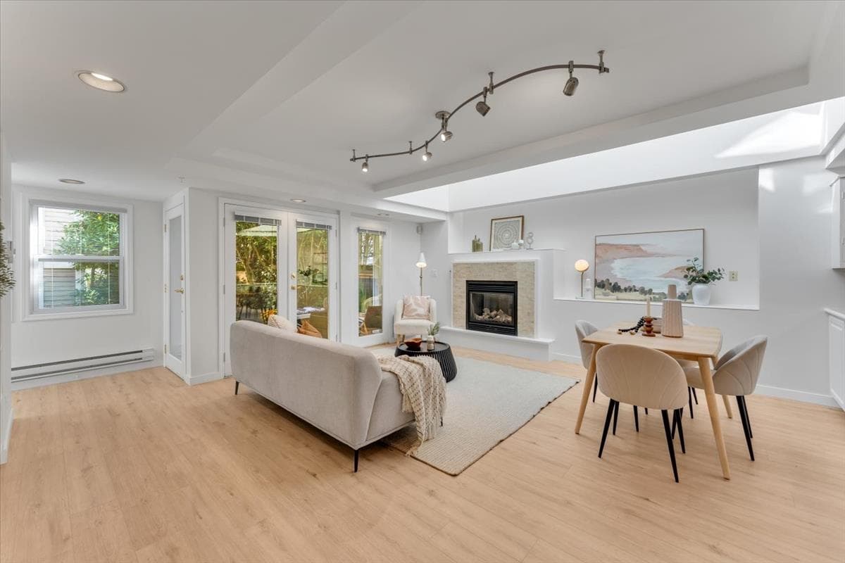 1939 W 12th Avenue, Vancouver, V6J 2G1 — photo 5
