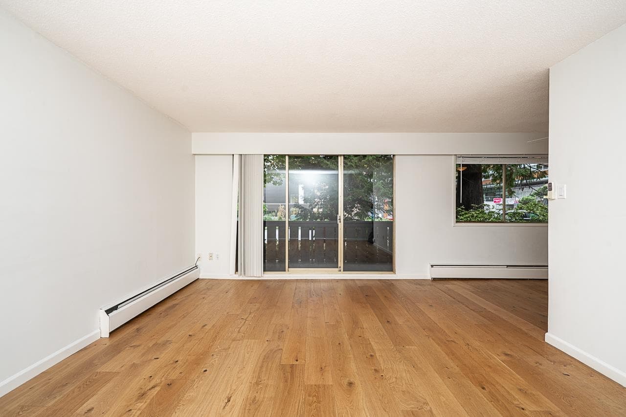 106 - 235 E 13th Street, North Vancouver, V7L 2L6 — photo 2