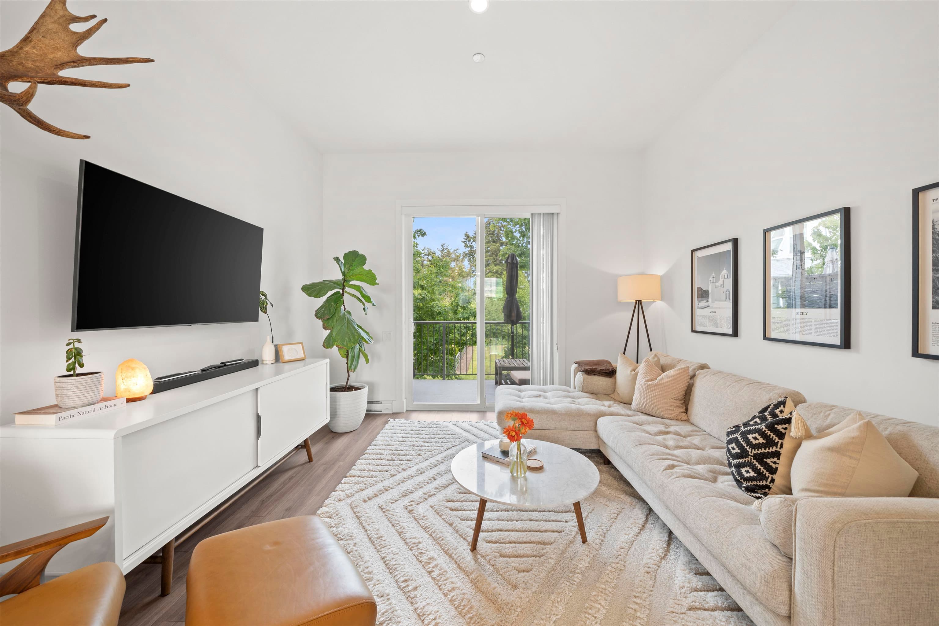 46 - 4656 Orca Way, Tsawwassen, V4M 4G4 — photo 1