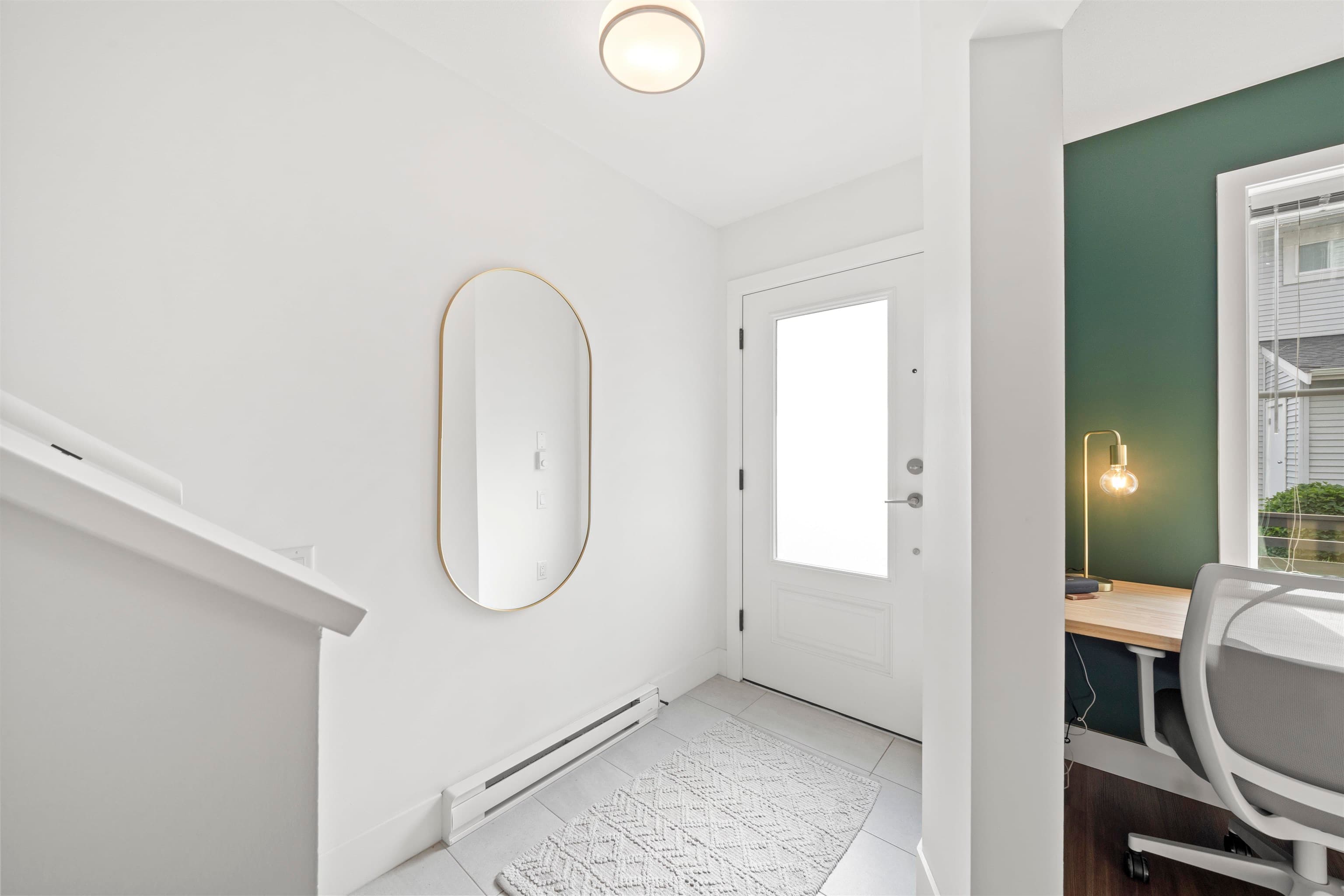 46 - 4656 Orca Way, Tsawwassen, V4M 4G4 — photo 5