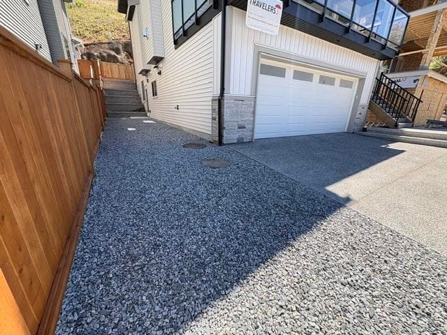 16 - 24850 106 Avenue, Maple Ridge, V2W 0K4 — photo 3