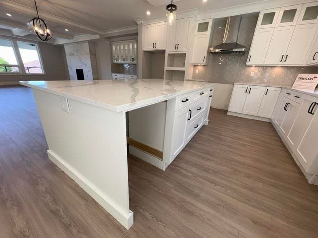 16 - 24850 106 Avenue, Maple Ridge, V2W 0K4 — photo 5