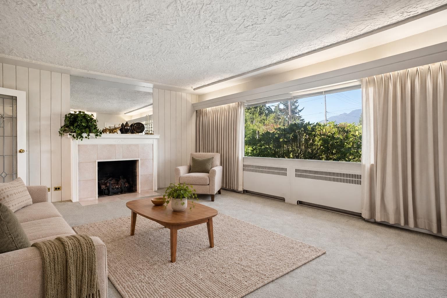 657 E Keith Road, North Vancouver, V7L 1W4 — photo 3