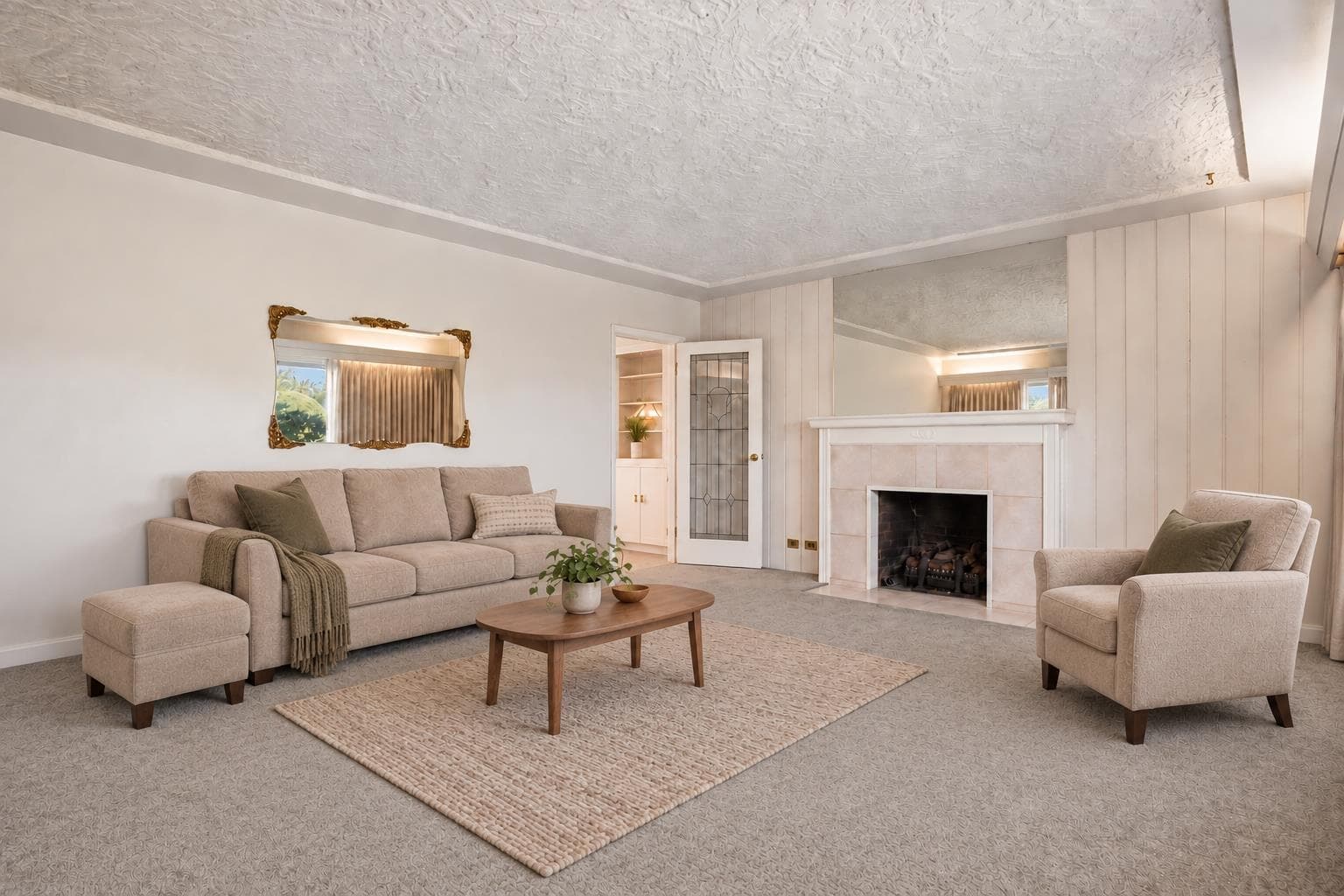 657 E Keith Road, North Vancouver, V7L 1W4 — photo 4