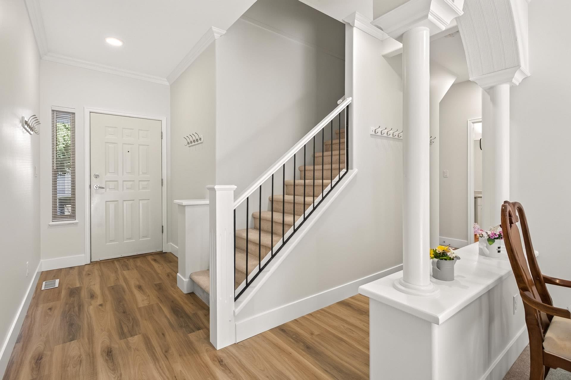 45 - 1290 Amazon Drive, Port Coquitlam, V3B 7Z8 — photo 3