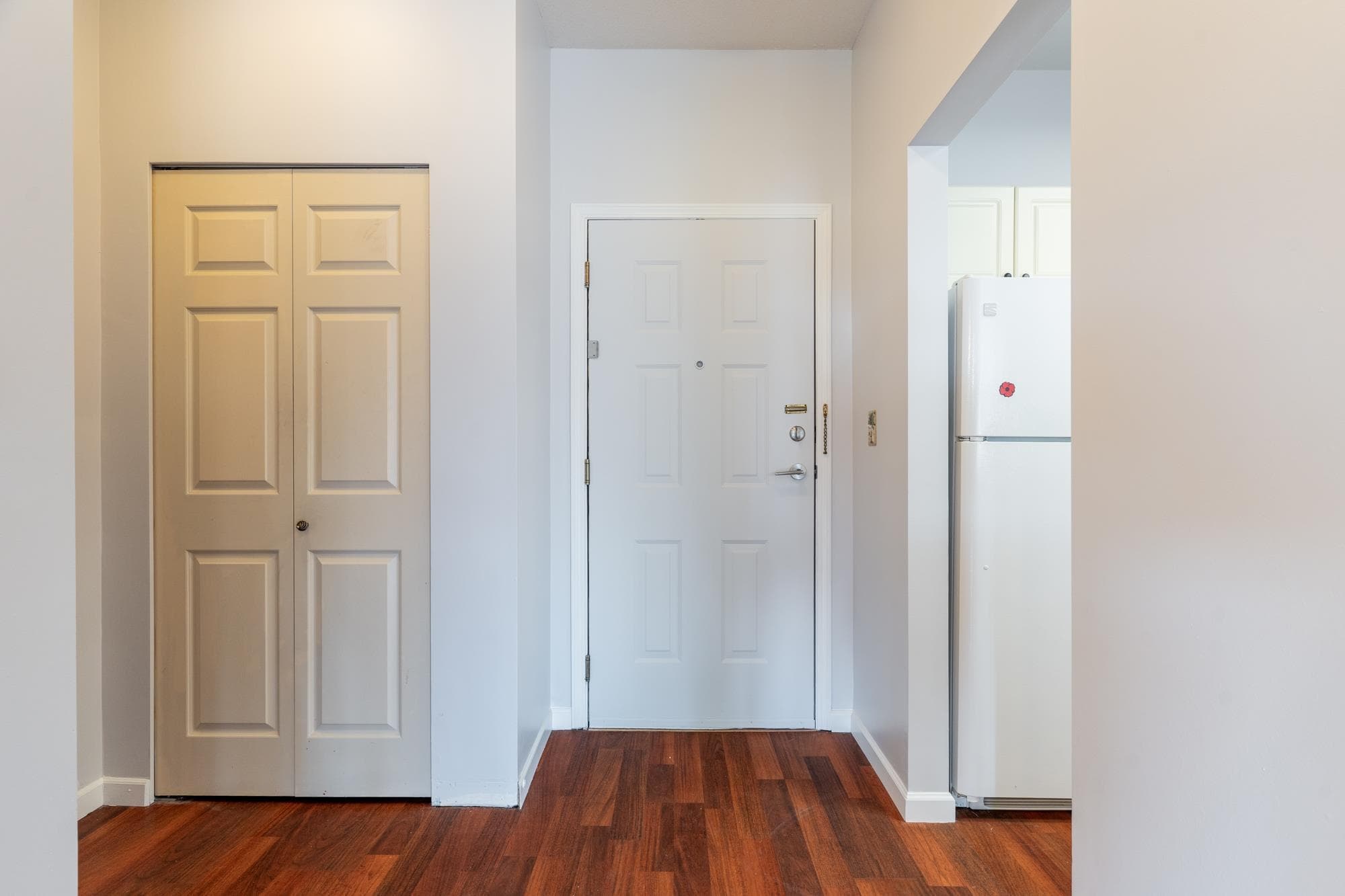 311 - 4738 53 Street, Delta, V4K 2Z1 — photo 3