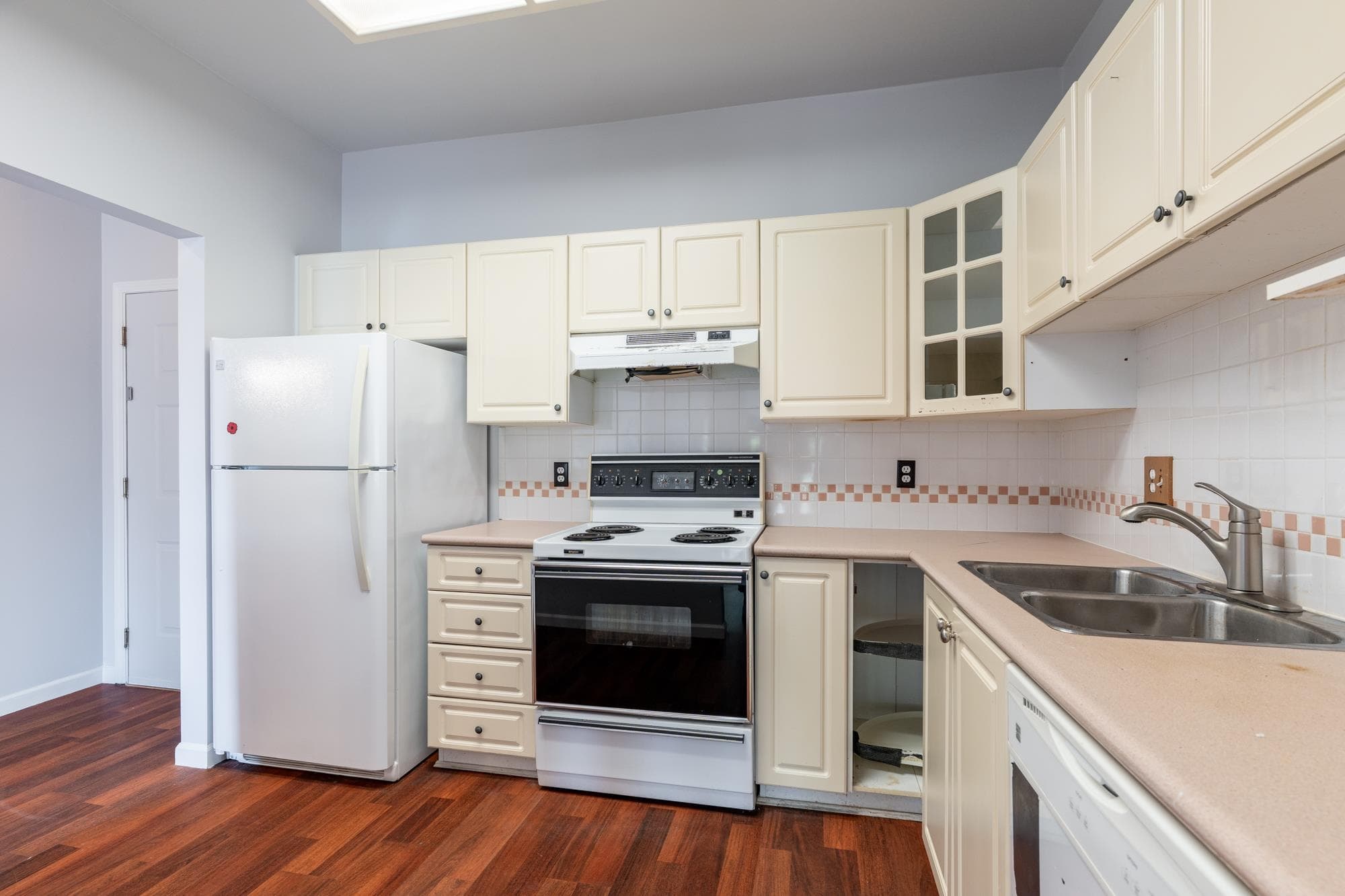 311 - 4738 53 Street, Delta, V4K 2Z1 — photo 5