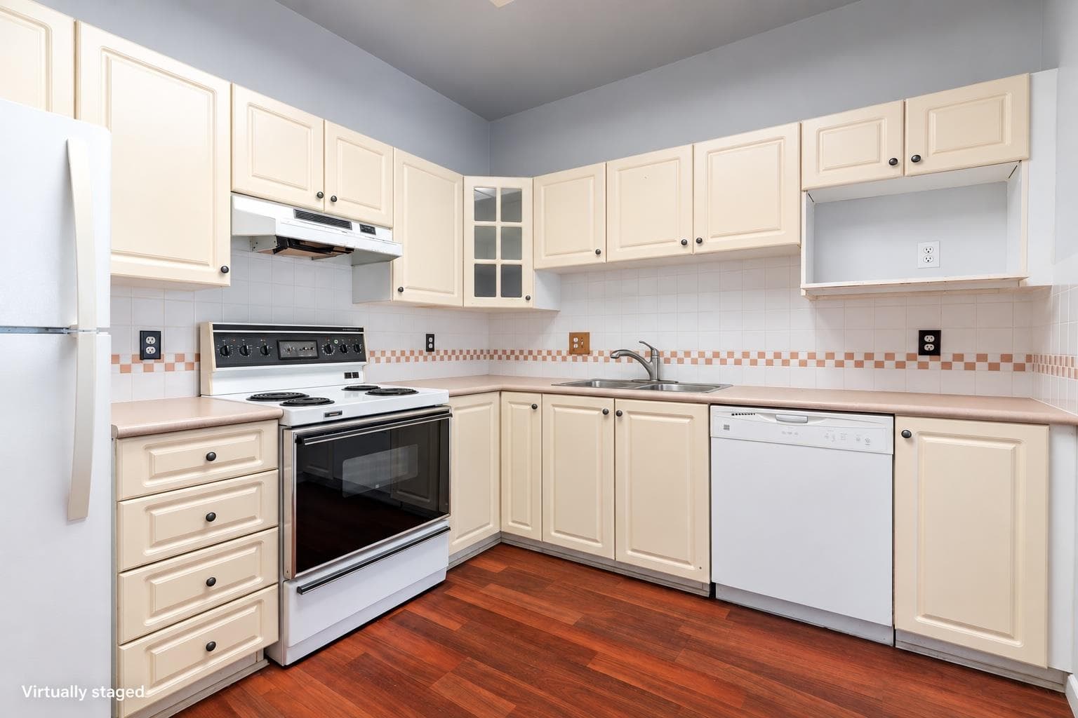 311 - 4738 53 Street, Delta, V4K 2Z1 — photo 4