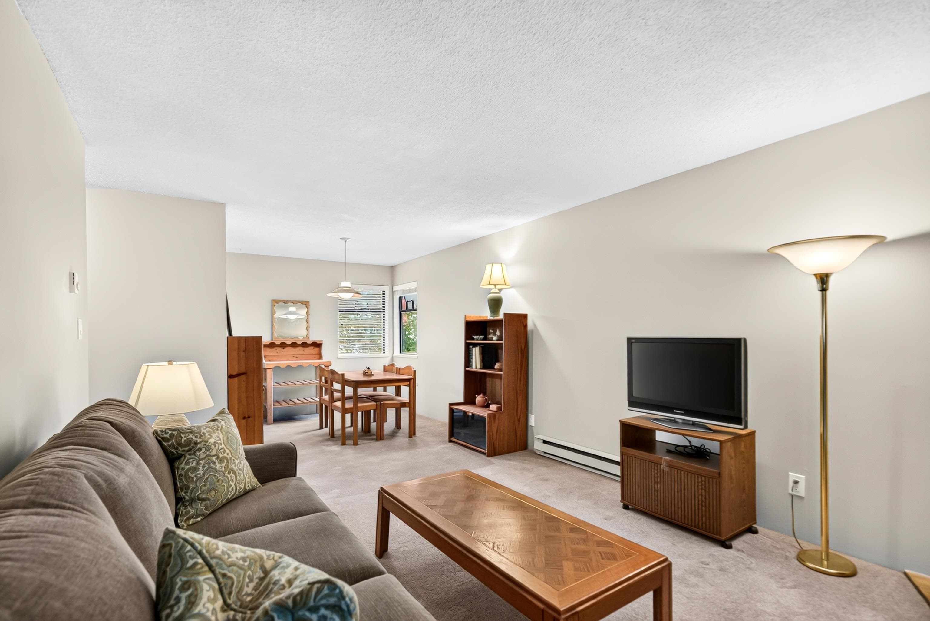 315 - 10530 154 Street, Surrey, V3R 8A2 — photo 3