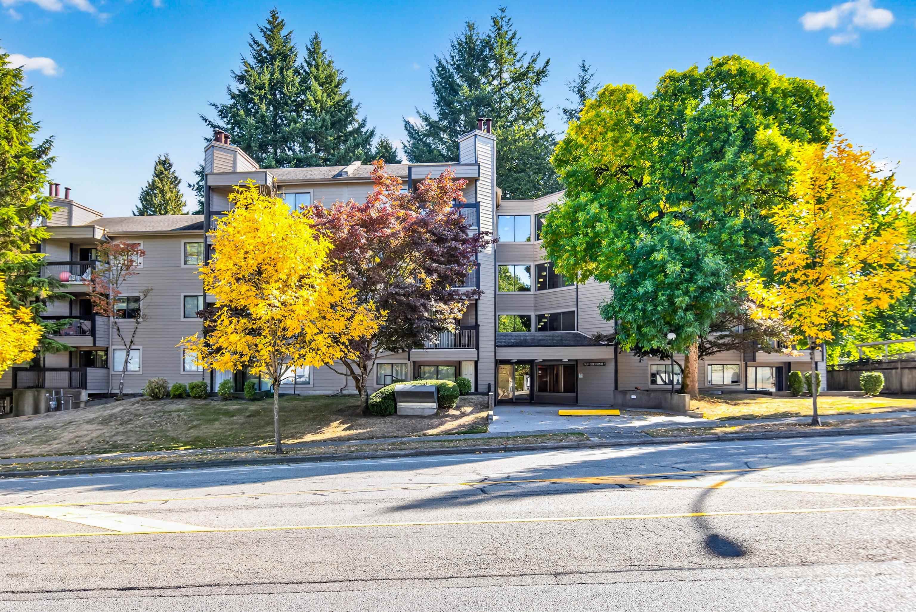 315 - 10530 154 Street, Surrey, V3R 8A2 — photo 1