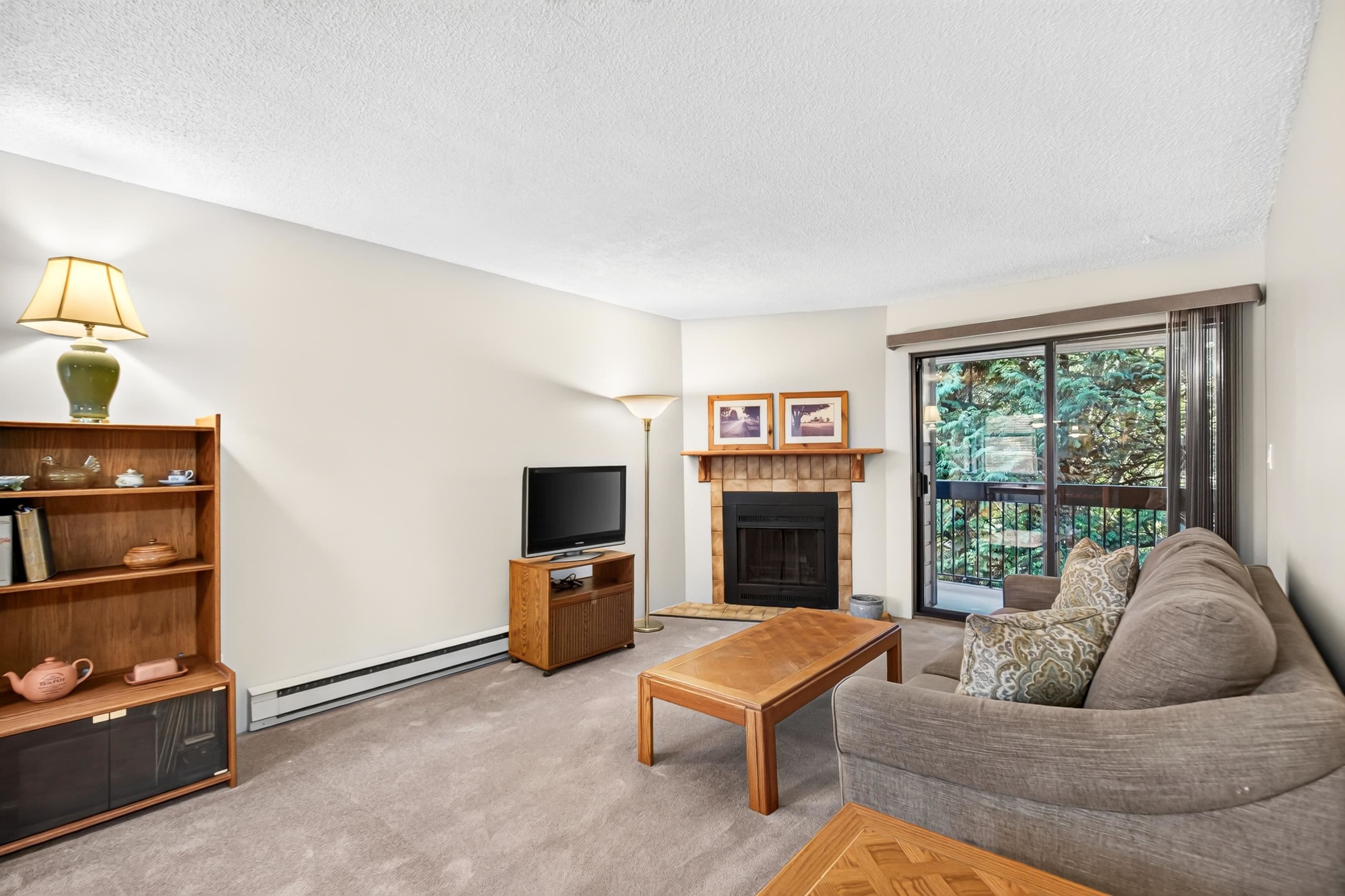 315 - 10530 154 Street, Surrey, V3R 8A2 — photo 5