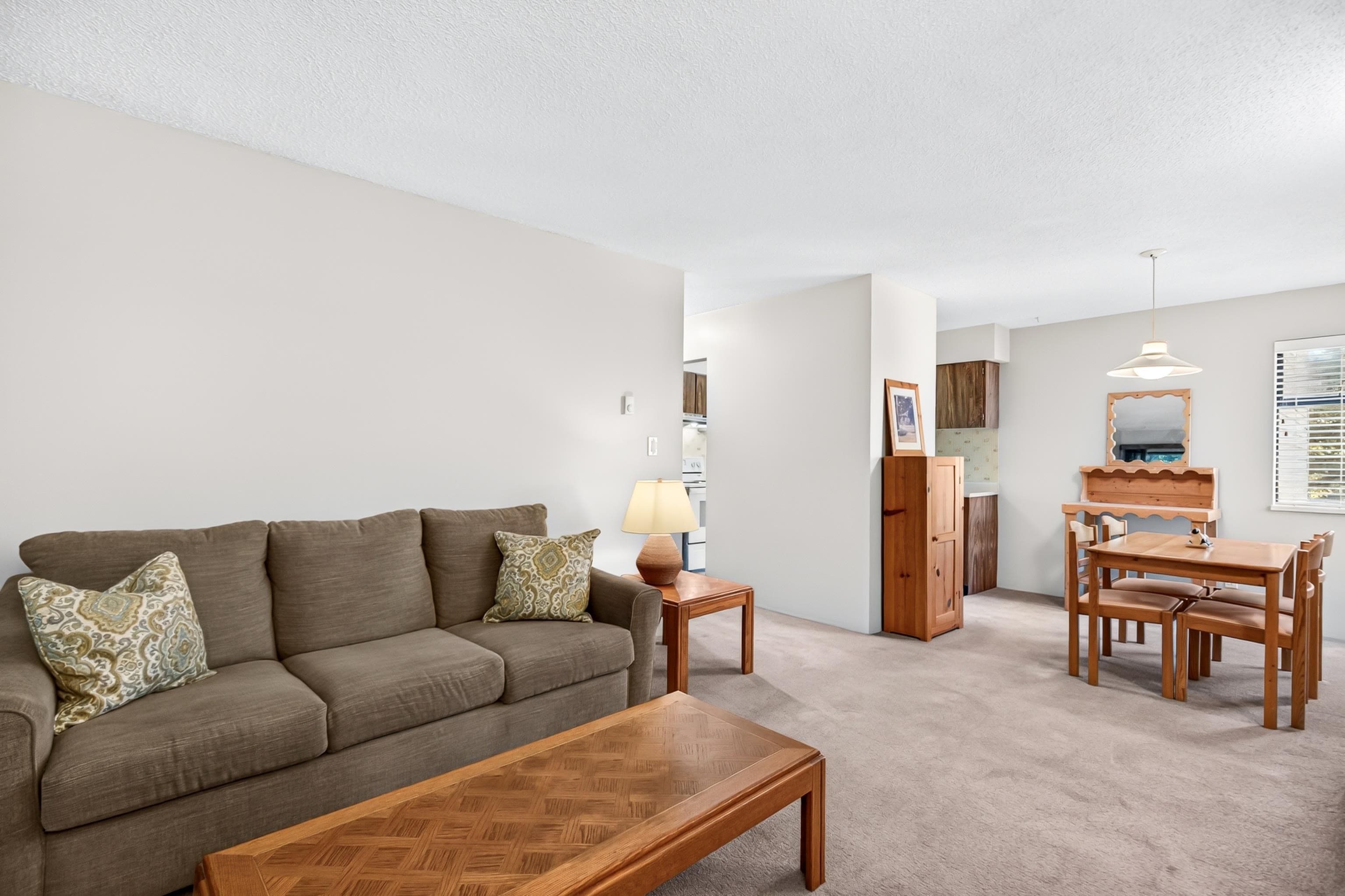 315 - 10530 154 Street, Surrey, V3R 8A2 — photo 4