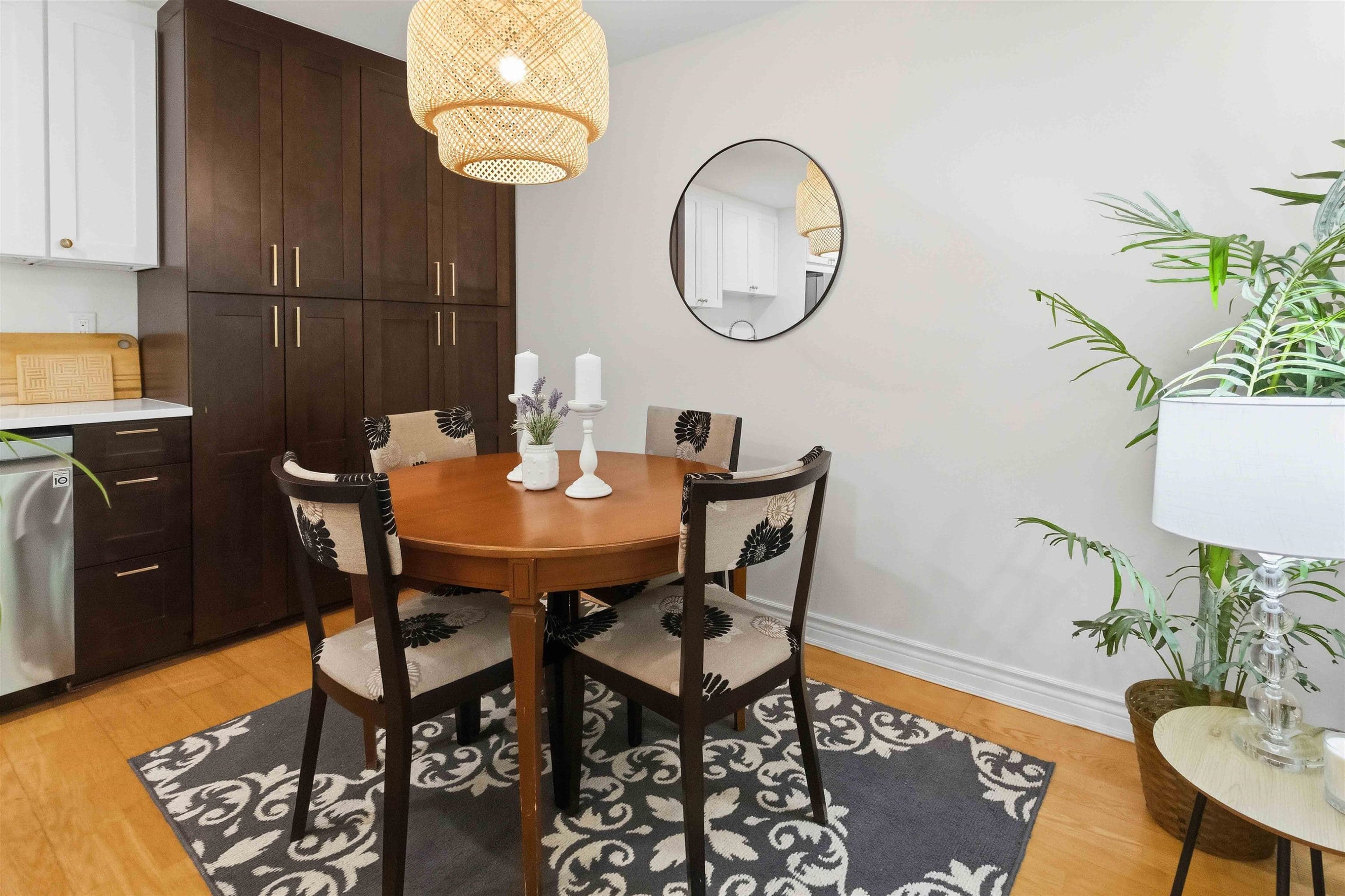 208 - 1422 E 3rd Avenue, Vancouver, V5N 5R5 — photo 3