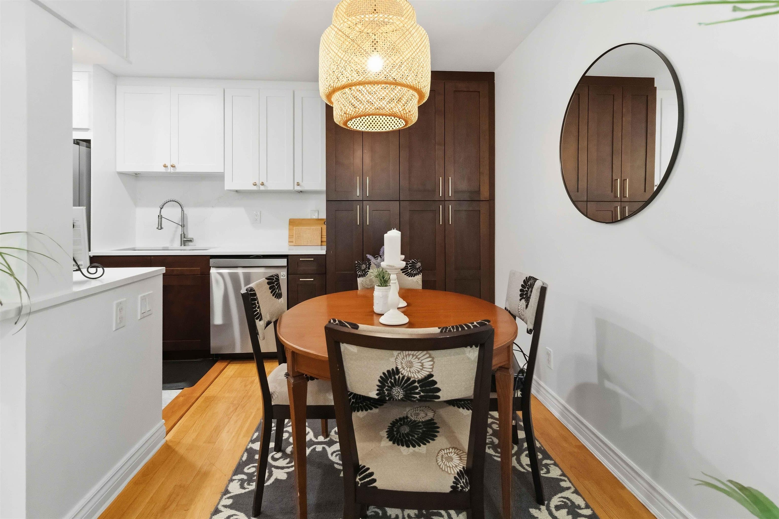 208 - 1422 E 3rd Avenue, Vancouver, V5N 5R5 — photo 5