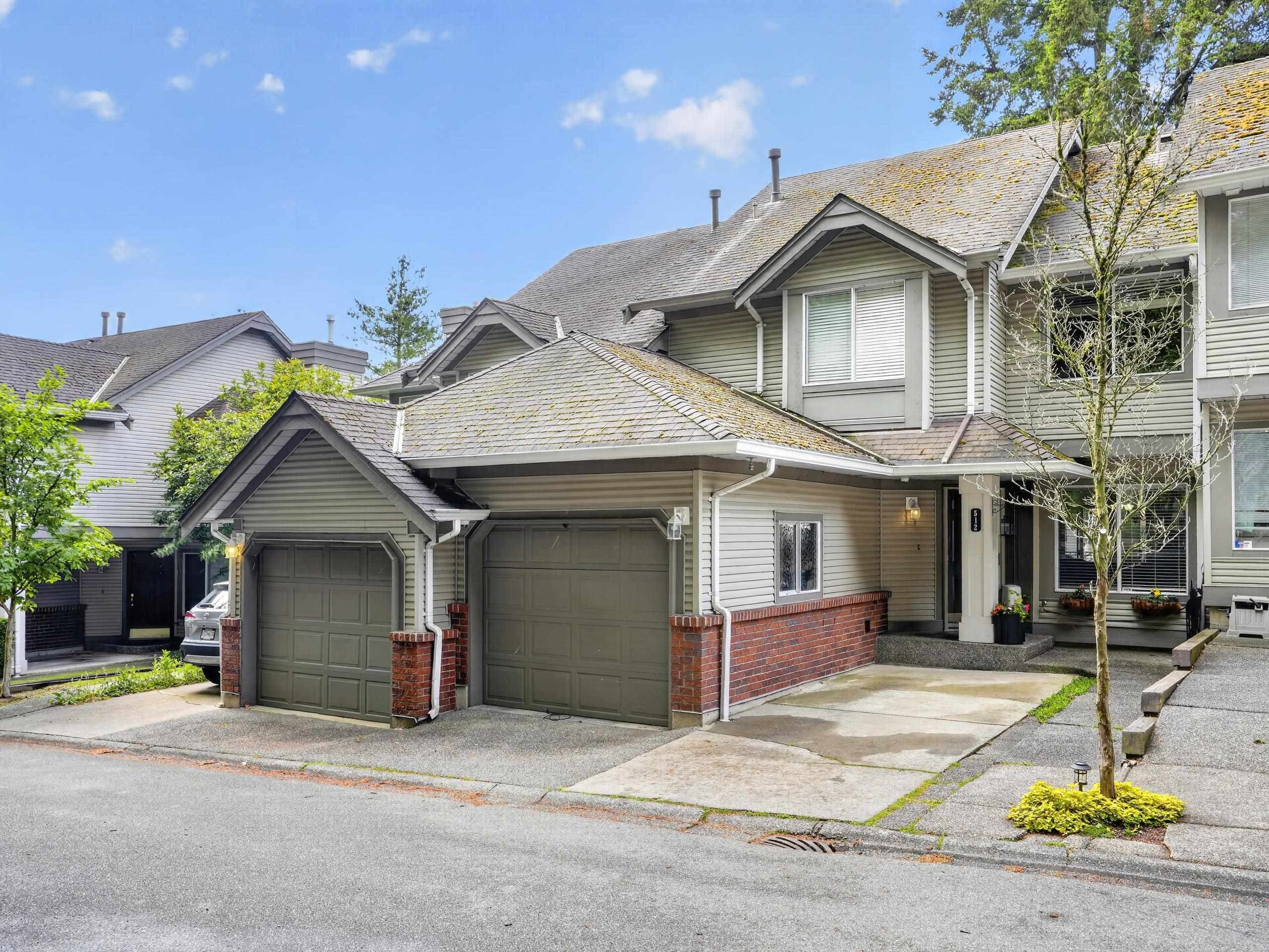 512 - 13900 Hyland Road, Surrey, V3W 2C3 — photo 1