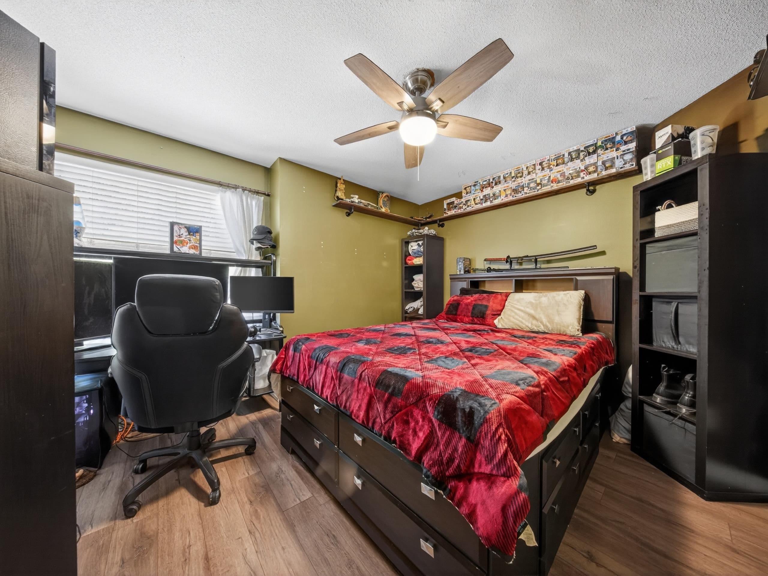 512 - 13900 Hyland Road, Surrey, V3W 2C3 — photo 3