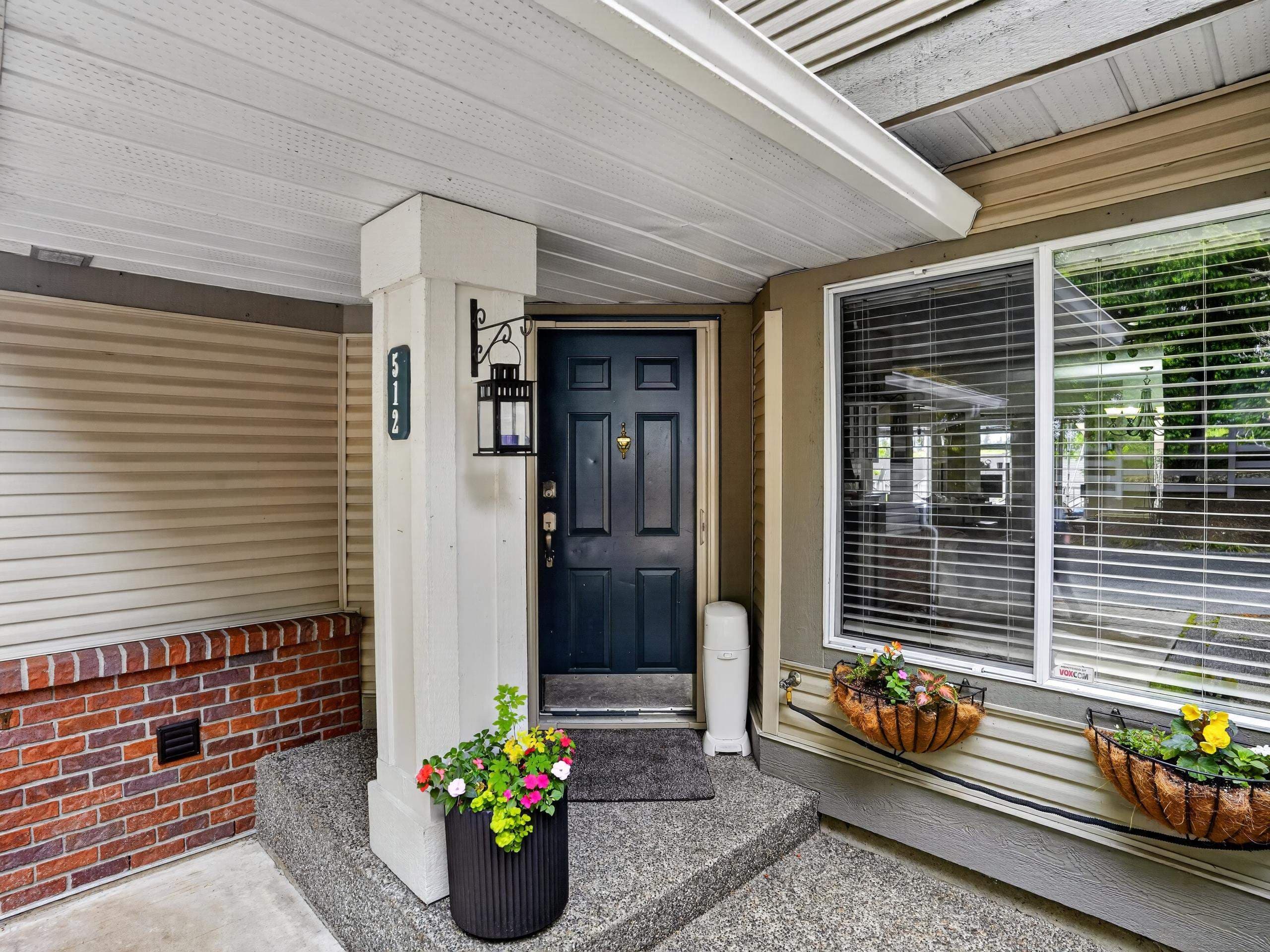 512 - 13900 Hyland Road, Surrey, V3W 2C3 — photo 2
