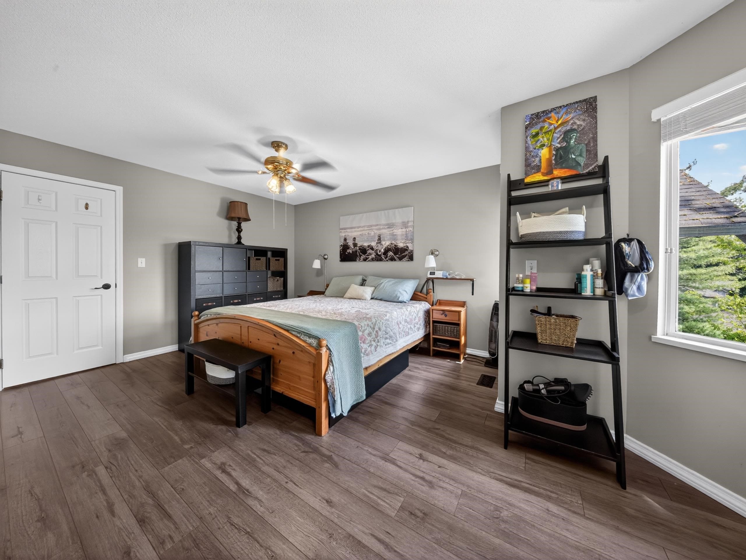 512 - 13900 Hyland Road, Surrey, V3W 2C3 — photo 5
