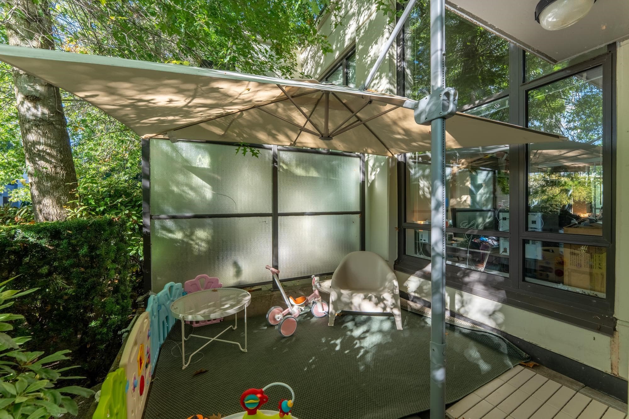 TH6 - 4182 Dawson Street, Burnaby, V5C 4B1 — photo 5
