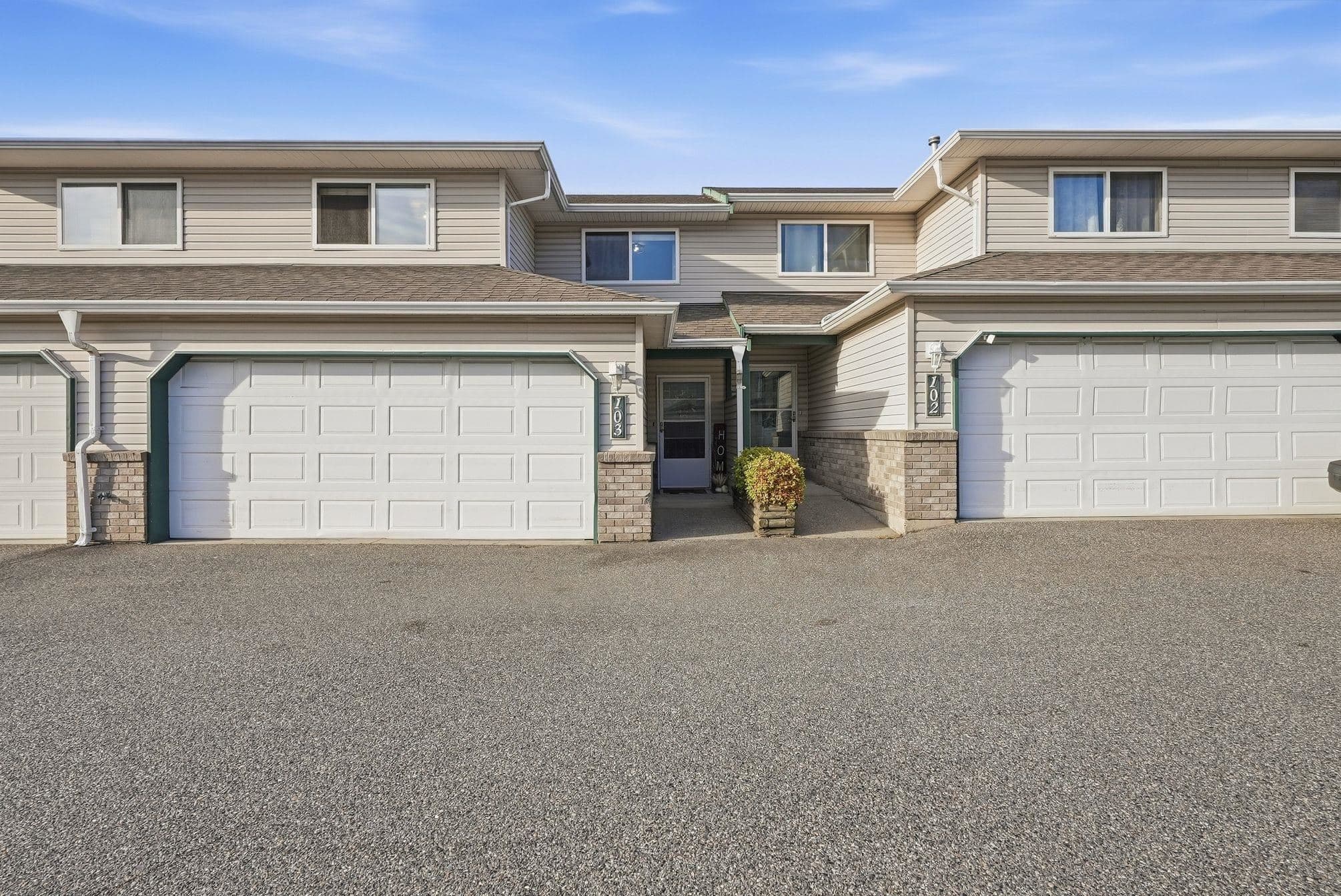 103 - 5765 Vedder Road, Chilliwack, V2R 1C3 — photo 3