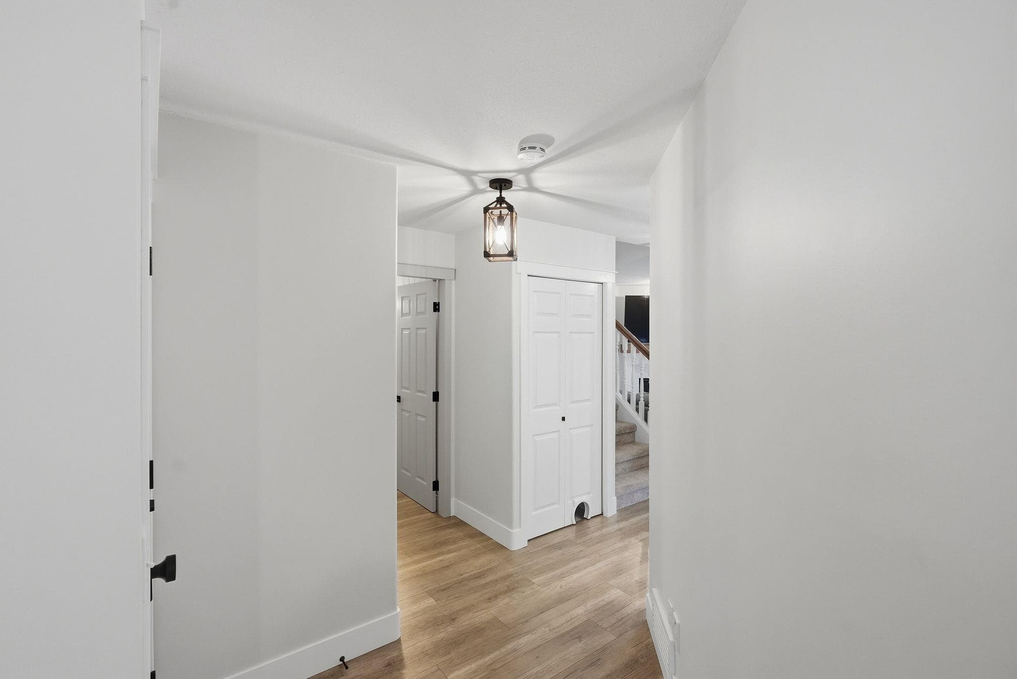 103 - 5765 Vedder Road, Chilliwack, V2R 1C3 — photo 5