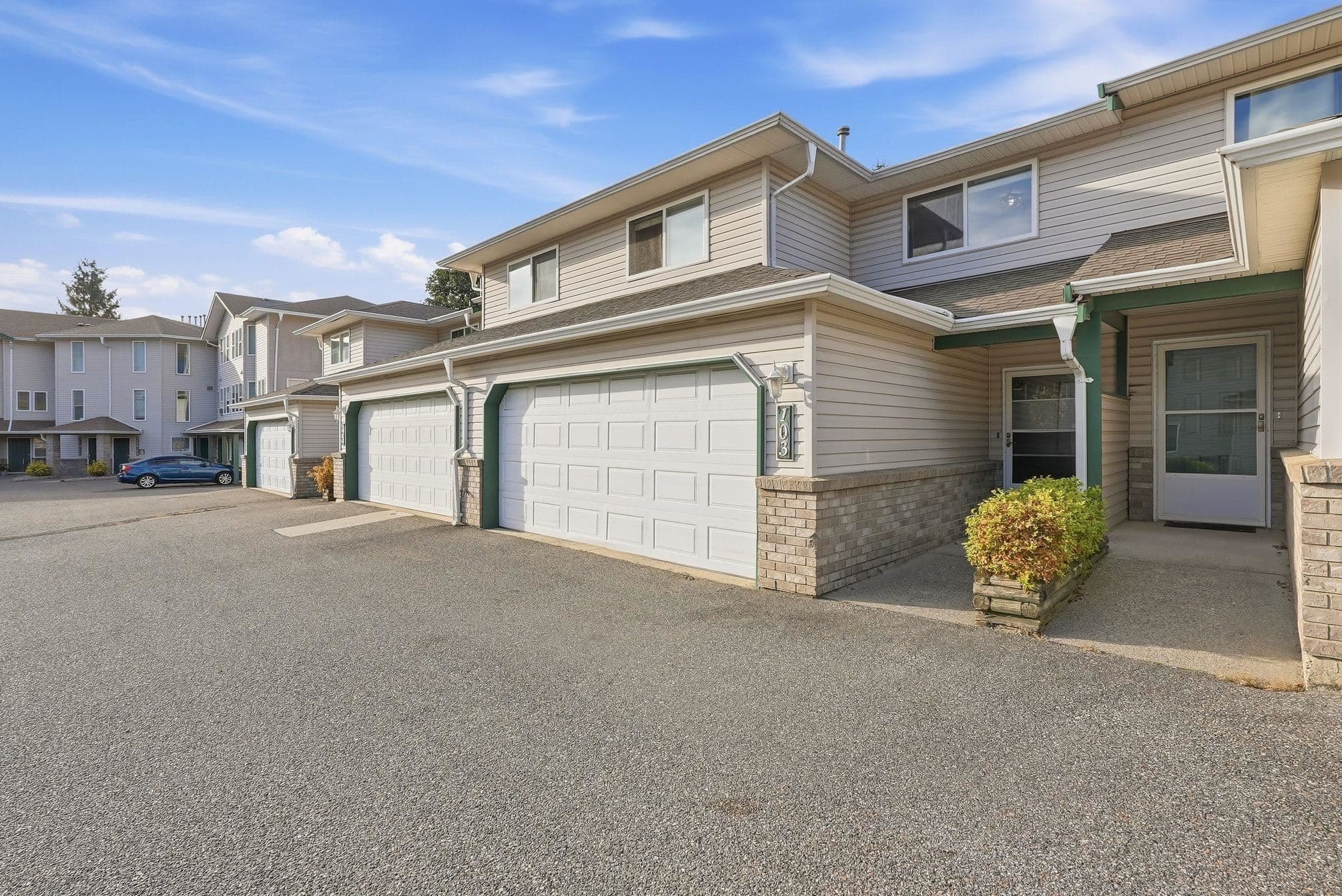 103 - 5765 Vedder Road, Chilliwack, V2R 1C3 — photo 4