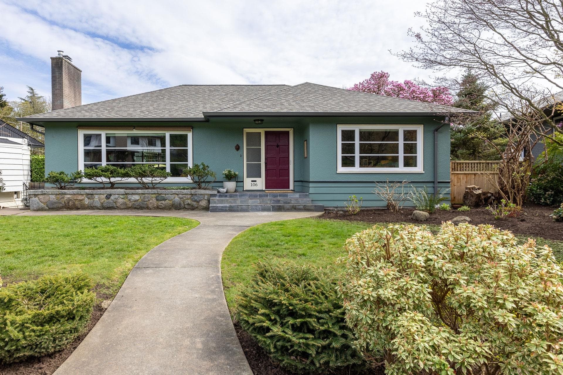 106 College Court, New Westminster, V3L 1K9 — photo 5