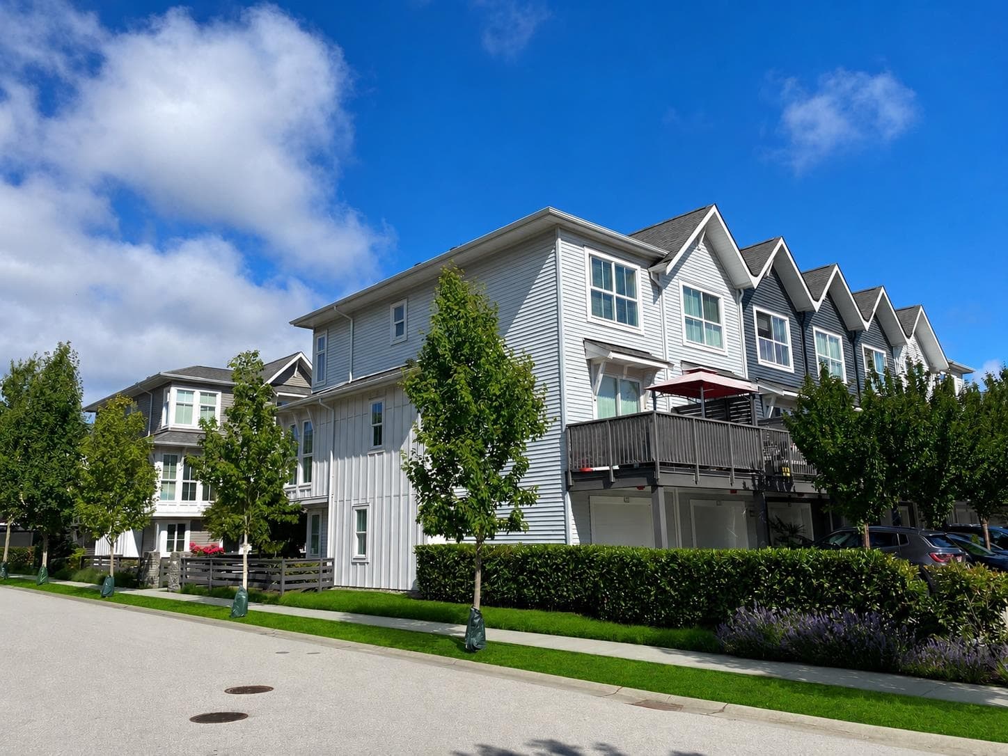 26 - 4656 Orca Way, Tsawwassen, V4M 0C9 — photo 2