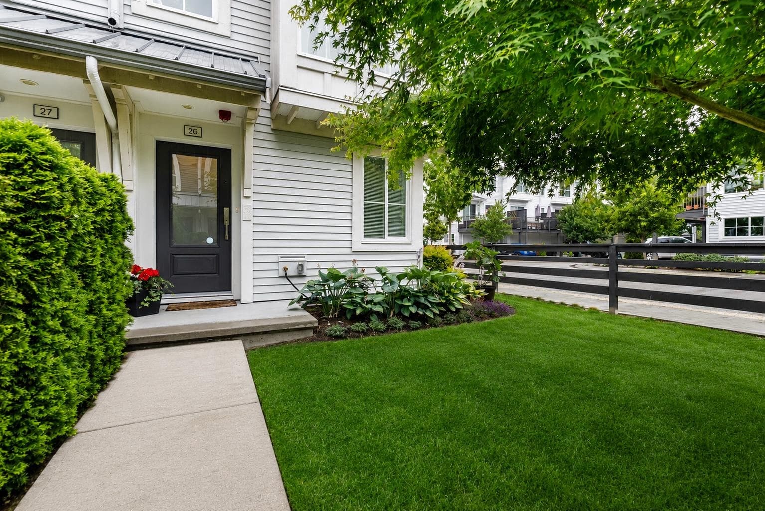 26 - 4656 Orca Way, Tsawwassen, V4M 0C9 — photo 3